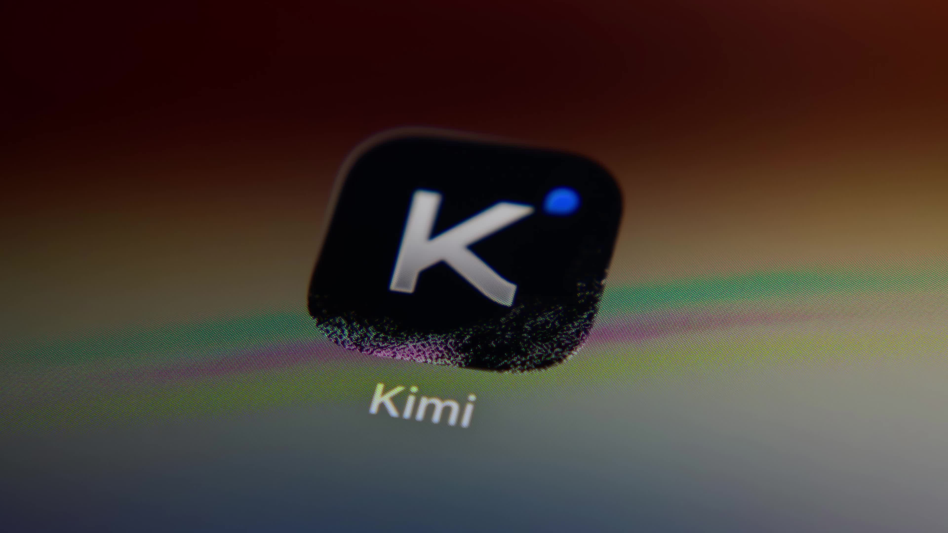 Video illustrations – Moonshot AI launches Kimi K3, China’s largest open-source AI model