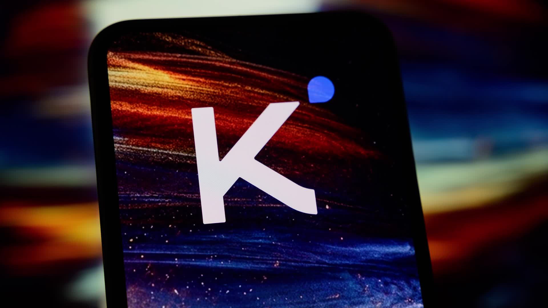 Video illustrations – Moonshot AI launches Kimi K3, China’s largest open-source AI model - 07/17/2026