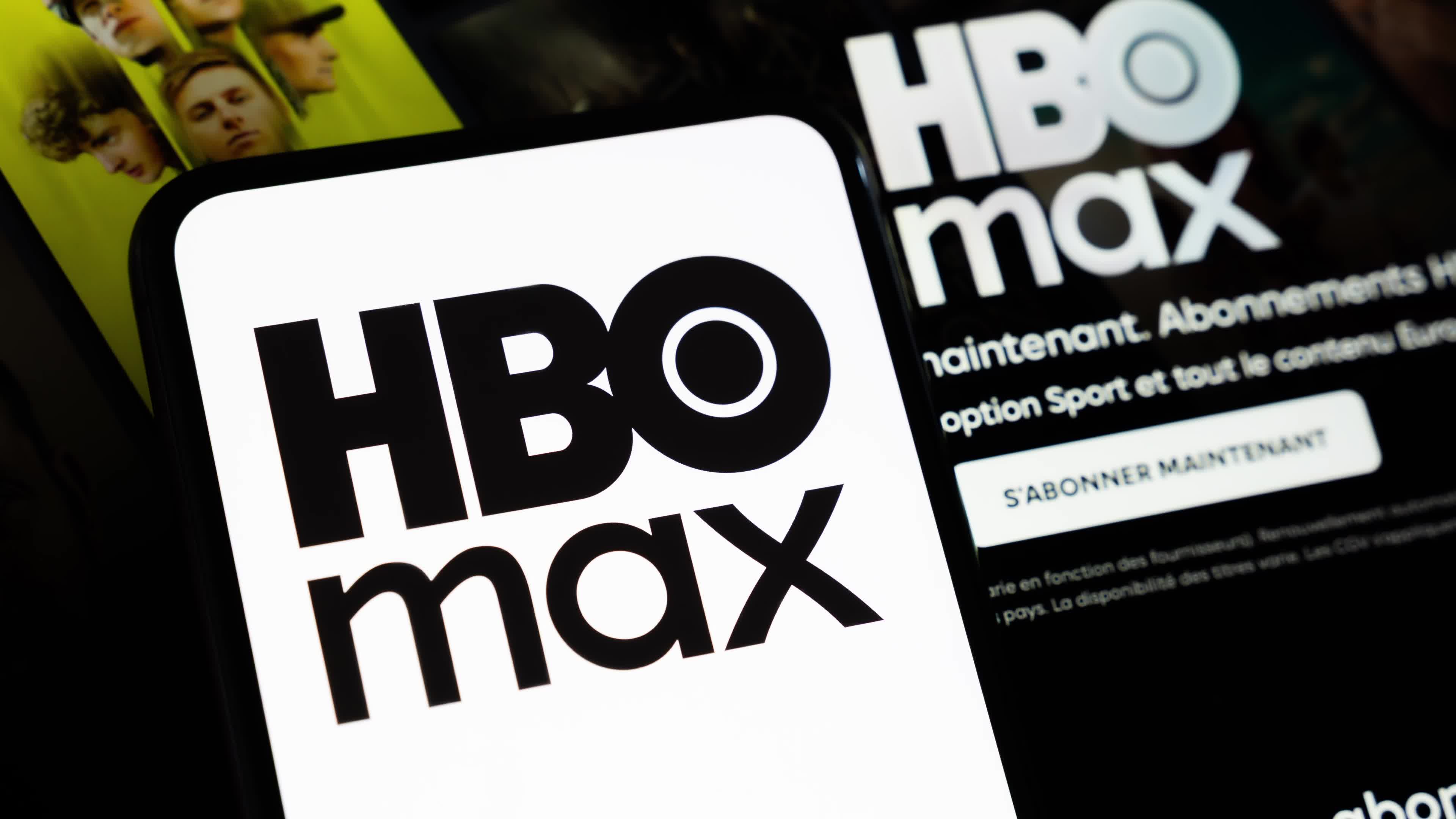 Videos Illustrations - Court Injunction Holds Up Paramount - Warner Bros. Discovery Merger