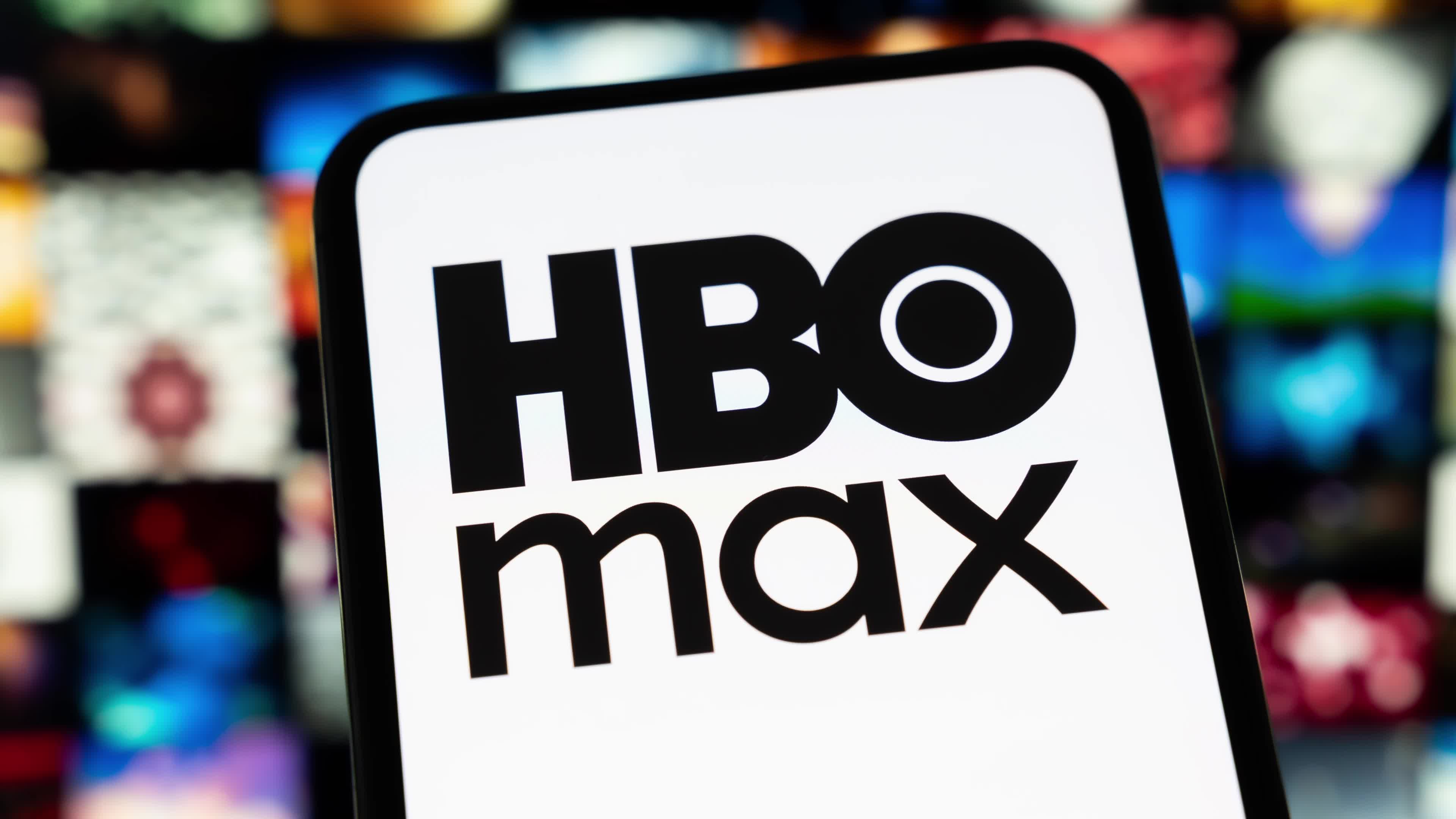 Videos Illustrations - Court Injunction Holds Up Paramount - Warner Bros. Discovery Merger