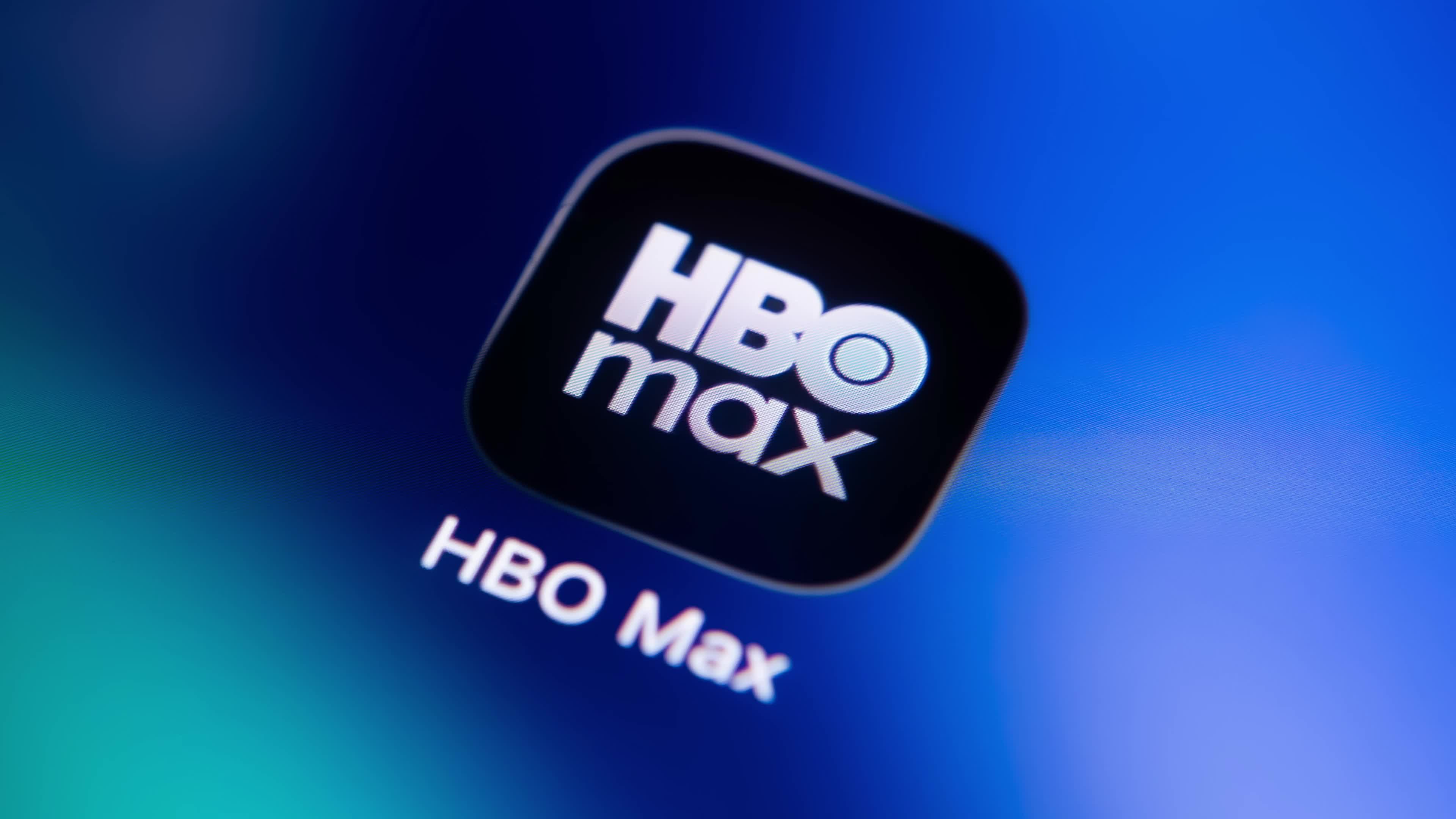 Videos Illustrations - Court Injunction Holds Up Paramount - Warner Bros. Discovery Merger