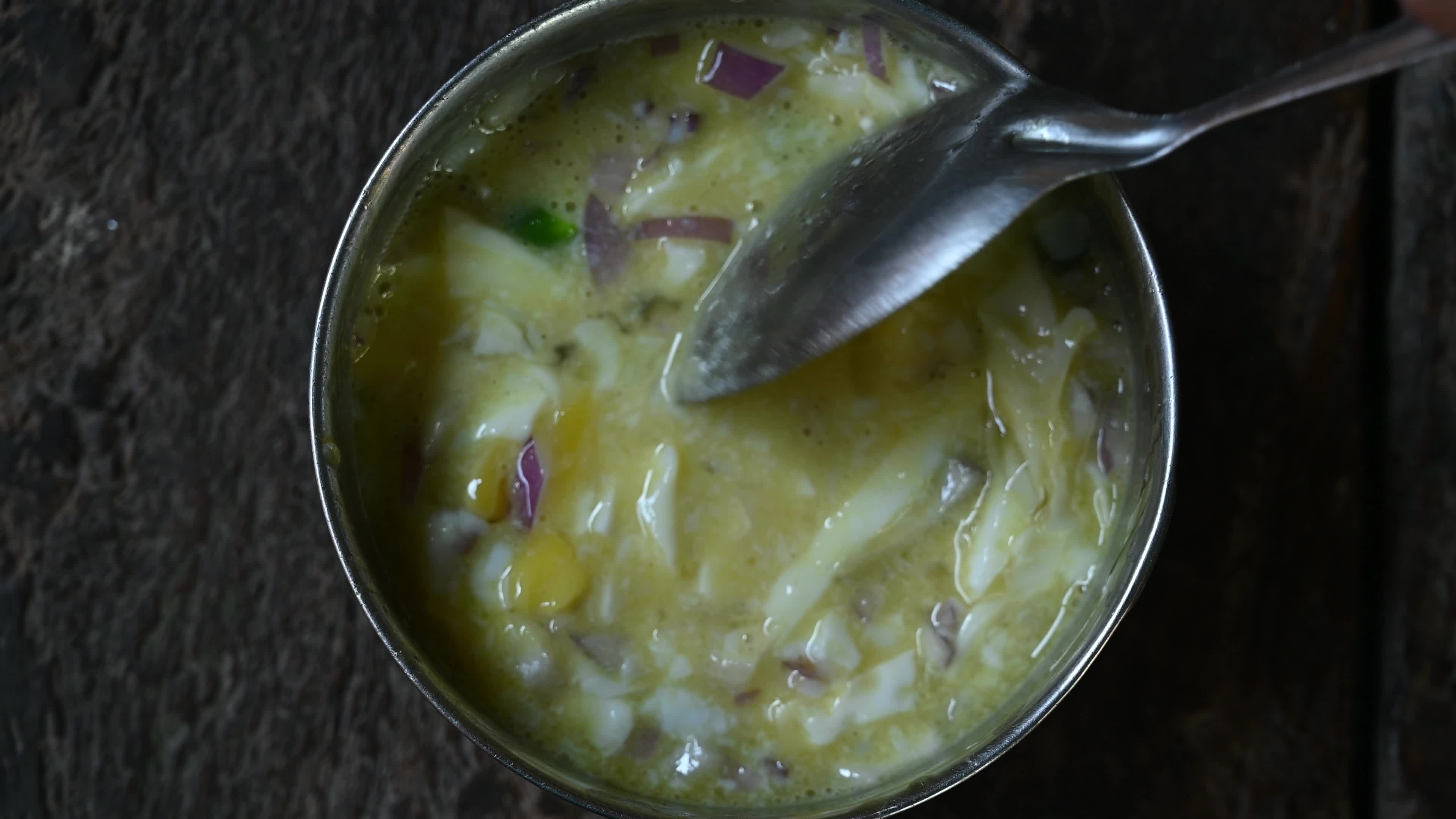 Poultry eggs in India - Chicken eggs