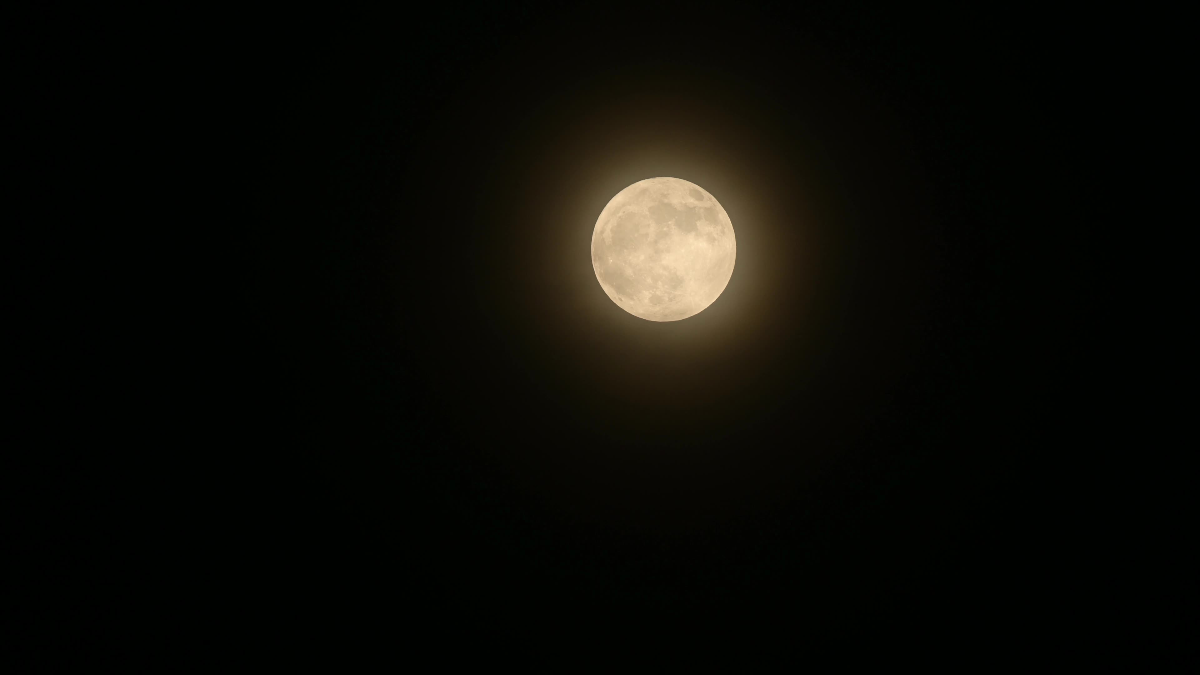 The Buck Moon - July Full Moon -  Cultural and Spiritual Significance