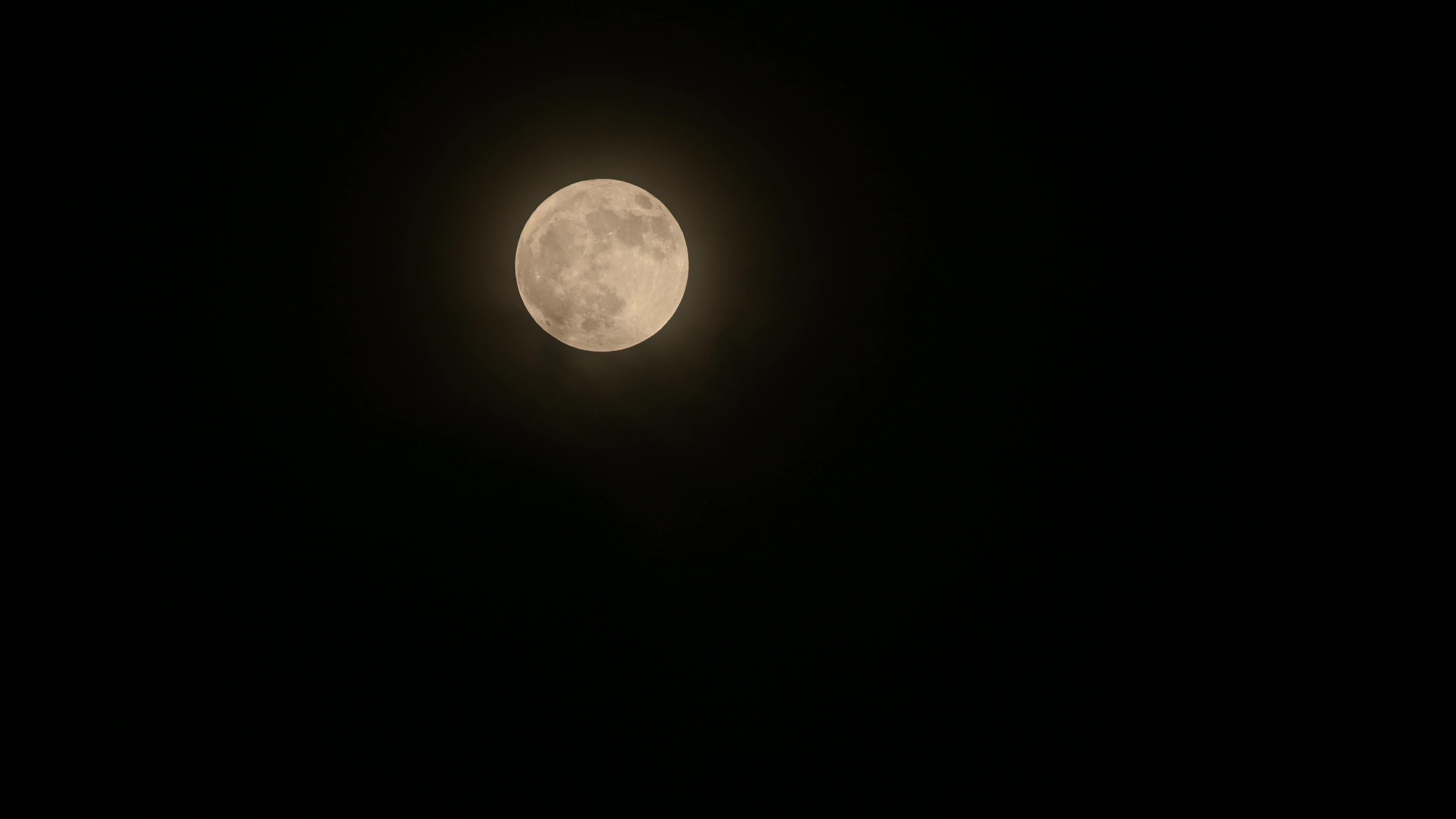 The Buck Moon - July Full Moon -  Cultural and Spiritual Significance
