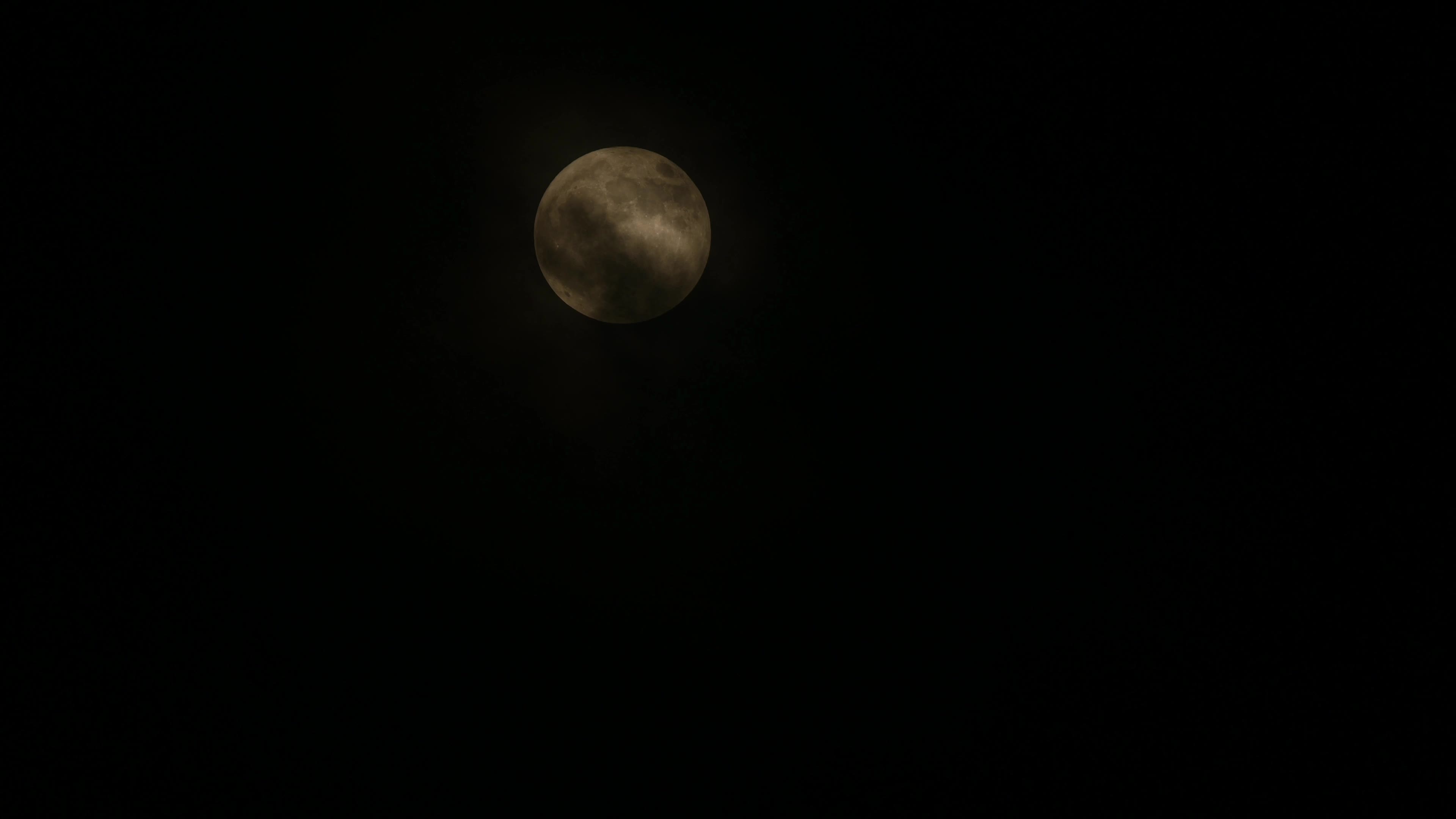 The Buck Moon - July Full Moon -  Cultural and Spiritual Significance