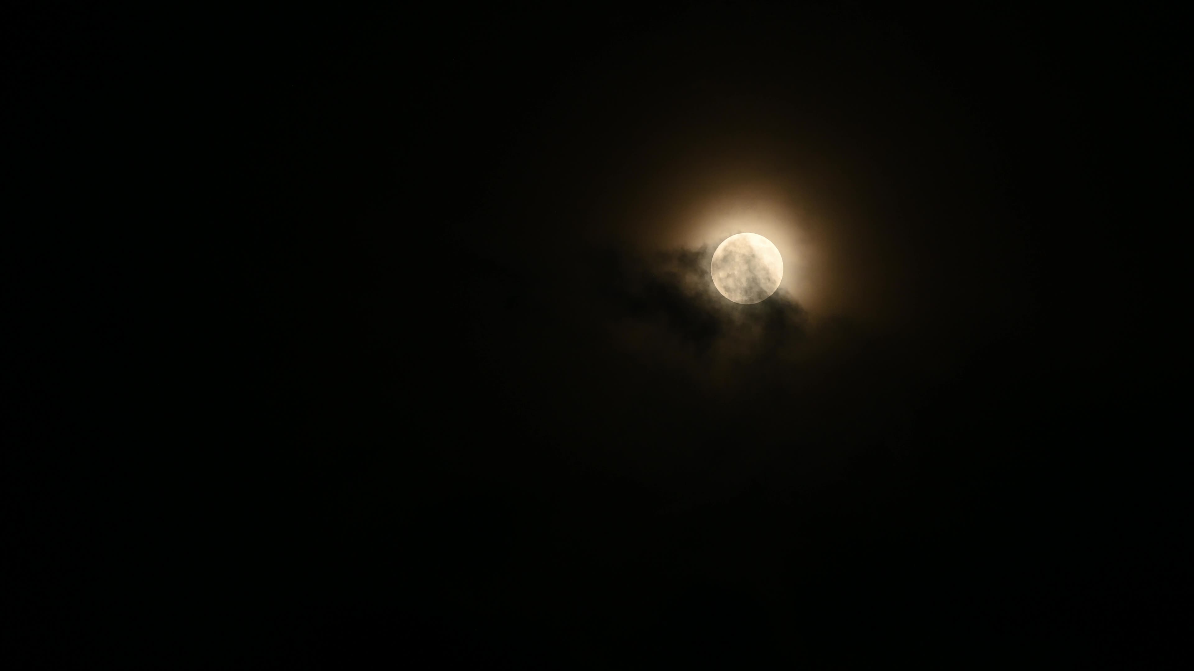 The Buck Moon - July Full Moon -  Cultural and Spiritual Significance