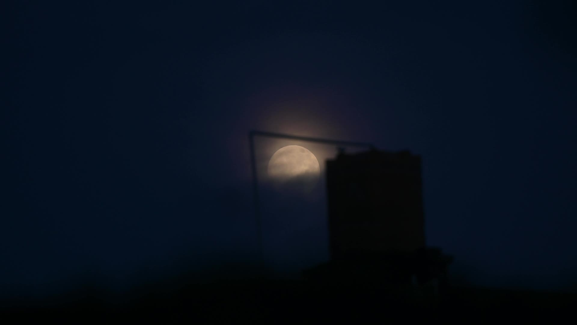 The Buck Moon - July Full Moon -  Cultural and Spiritual Significance - 07/29/2026