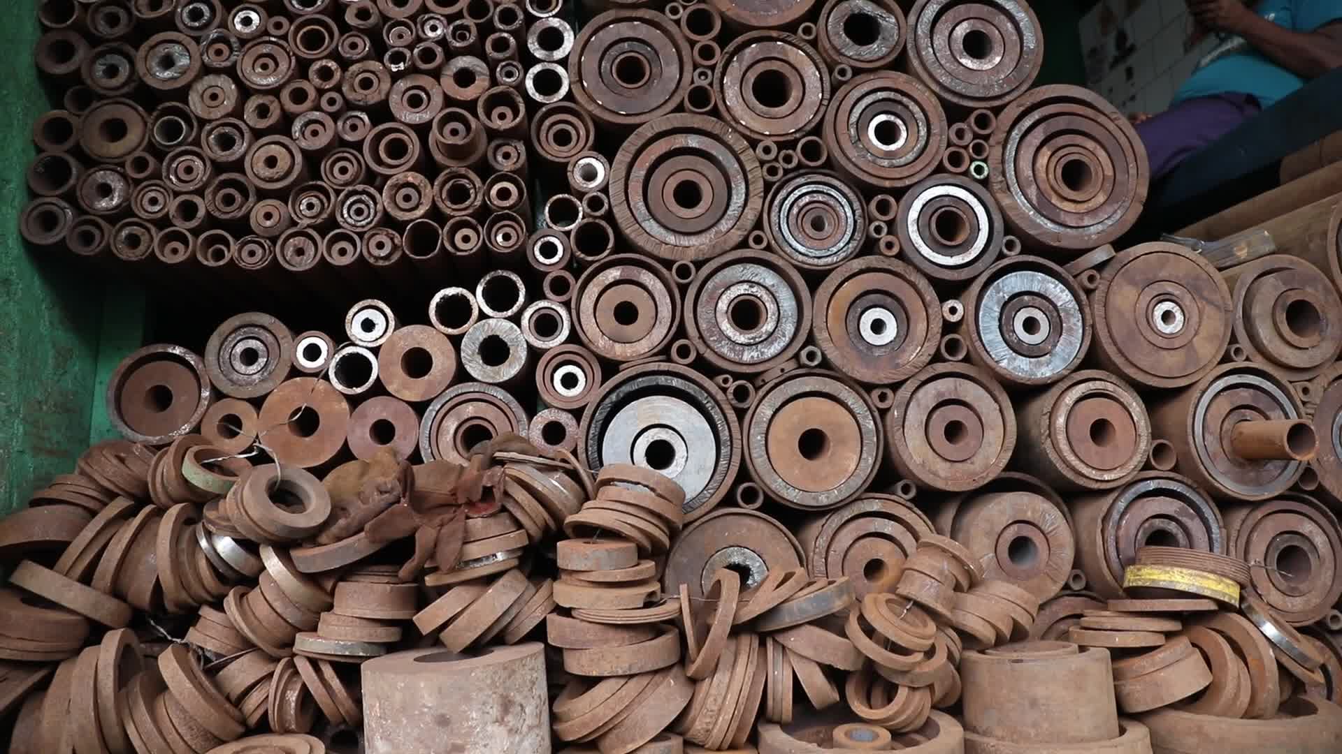 India's Economy, Kolkata – 3 Aug 2026