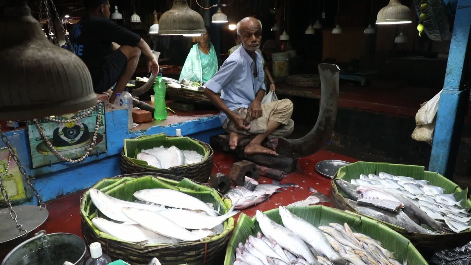 India's Economy, Kolkata – 3 Aug 2026