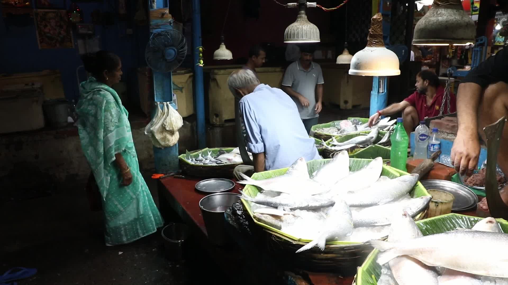 India's Economy, Kolkata – 3 Aug 2026
