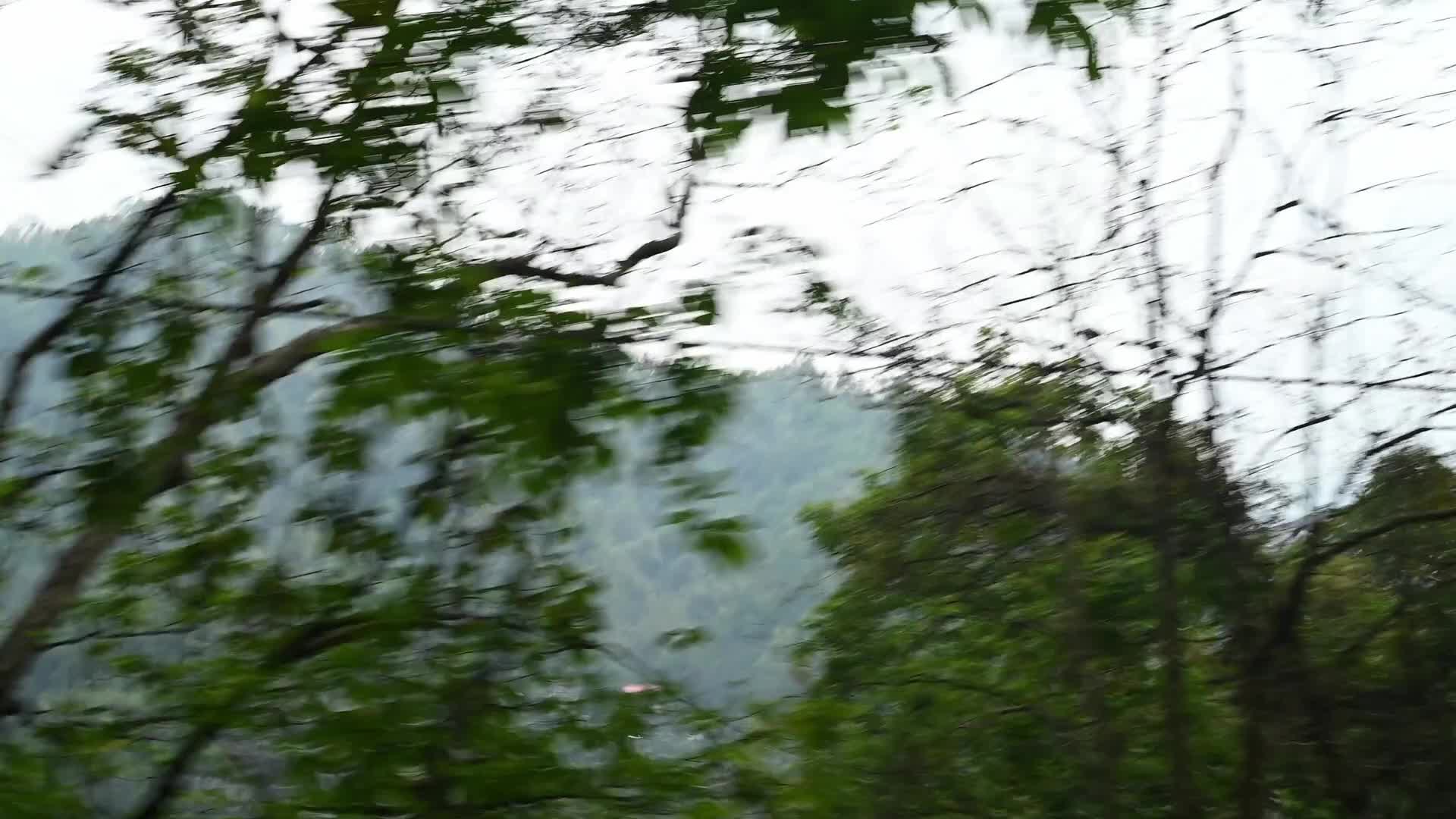 First-ever Historic Railway Link for the Indian Himalayan state of Sikkim