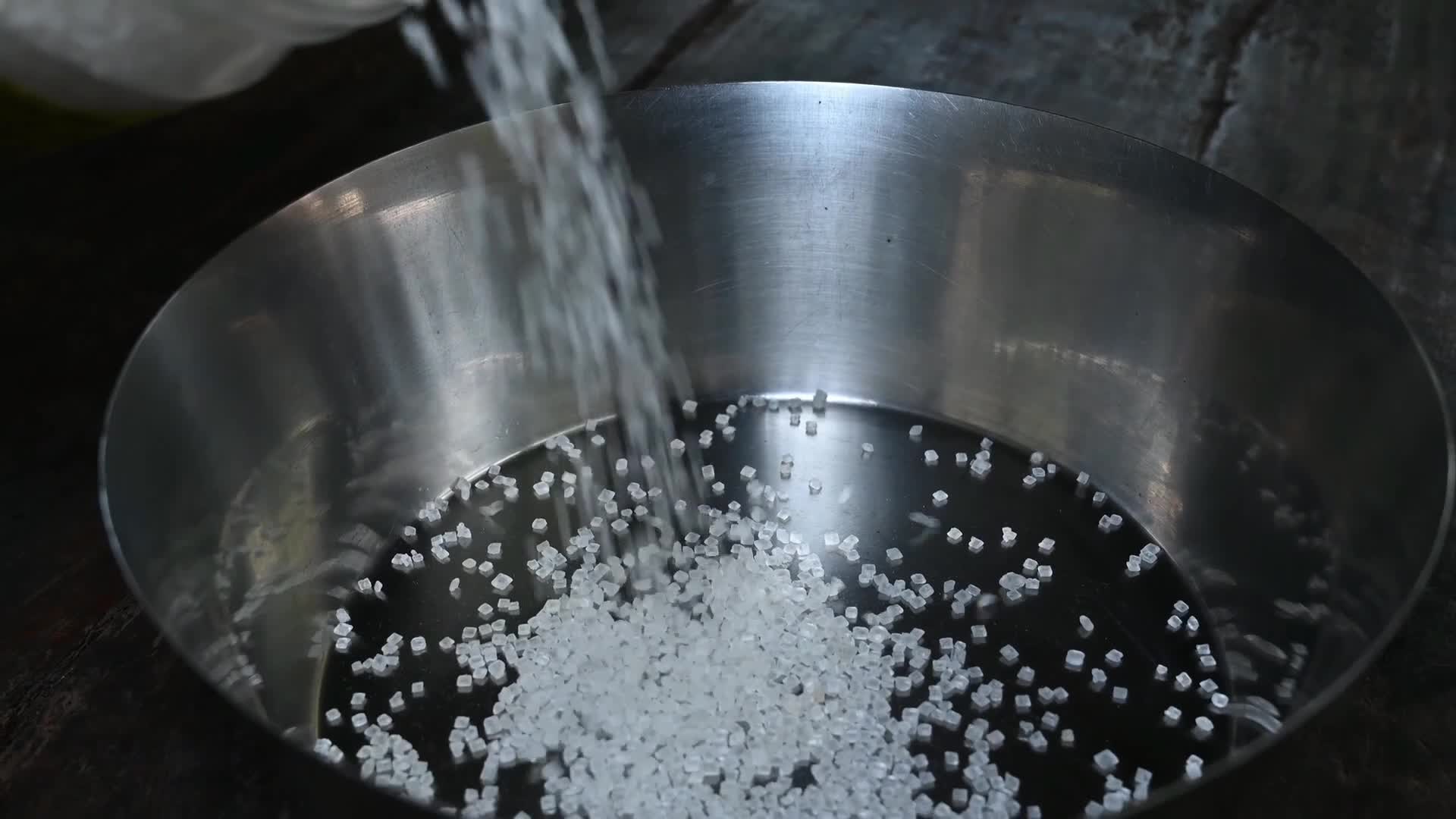 India’s Sugar Price Surge