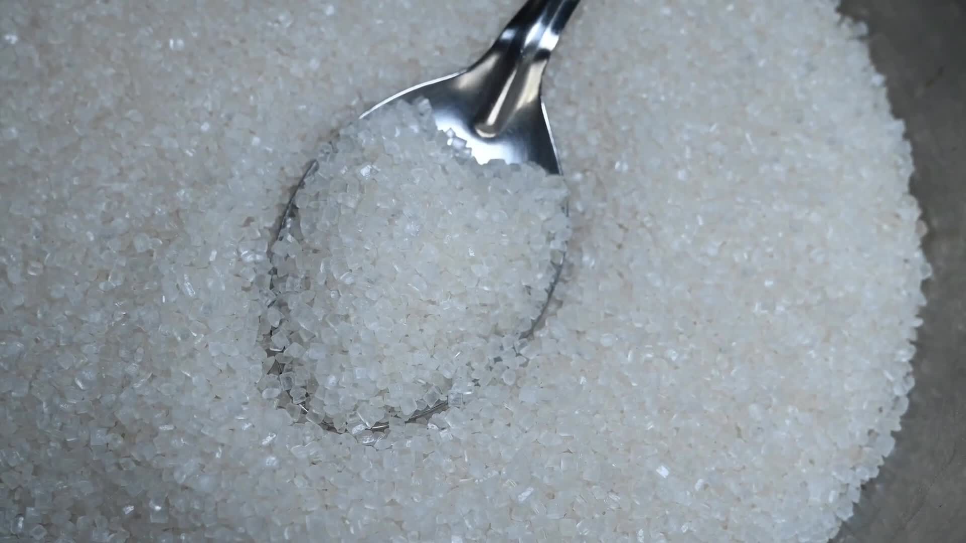 India’s Sugar Price Surge