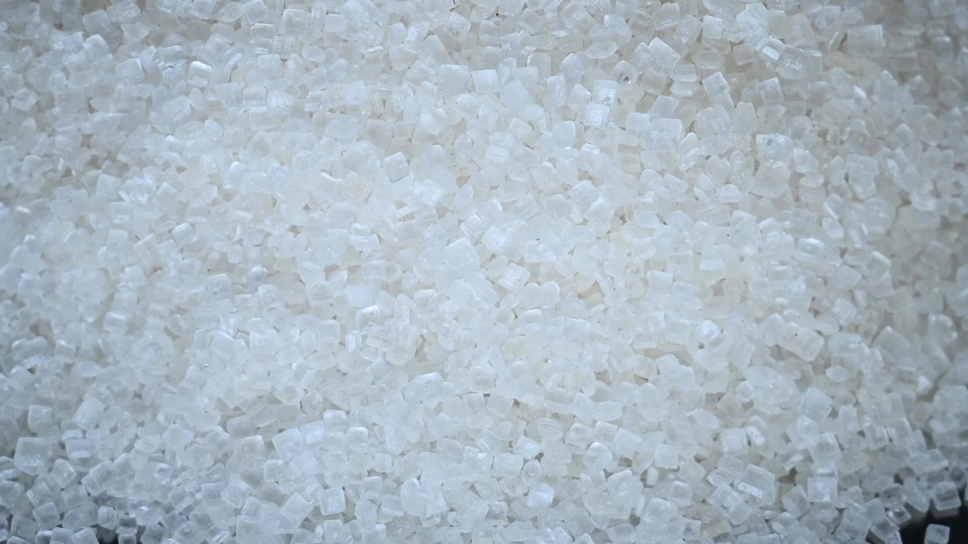 India’s Sugar Price Surge