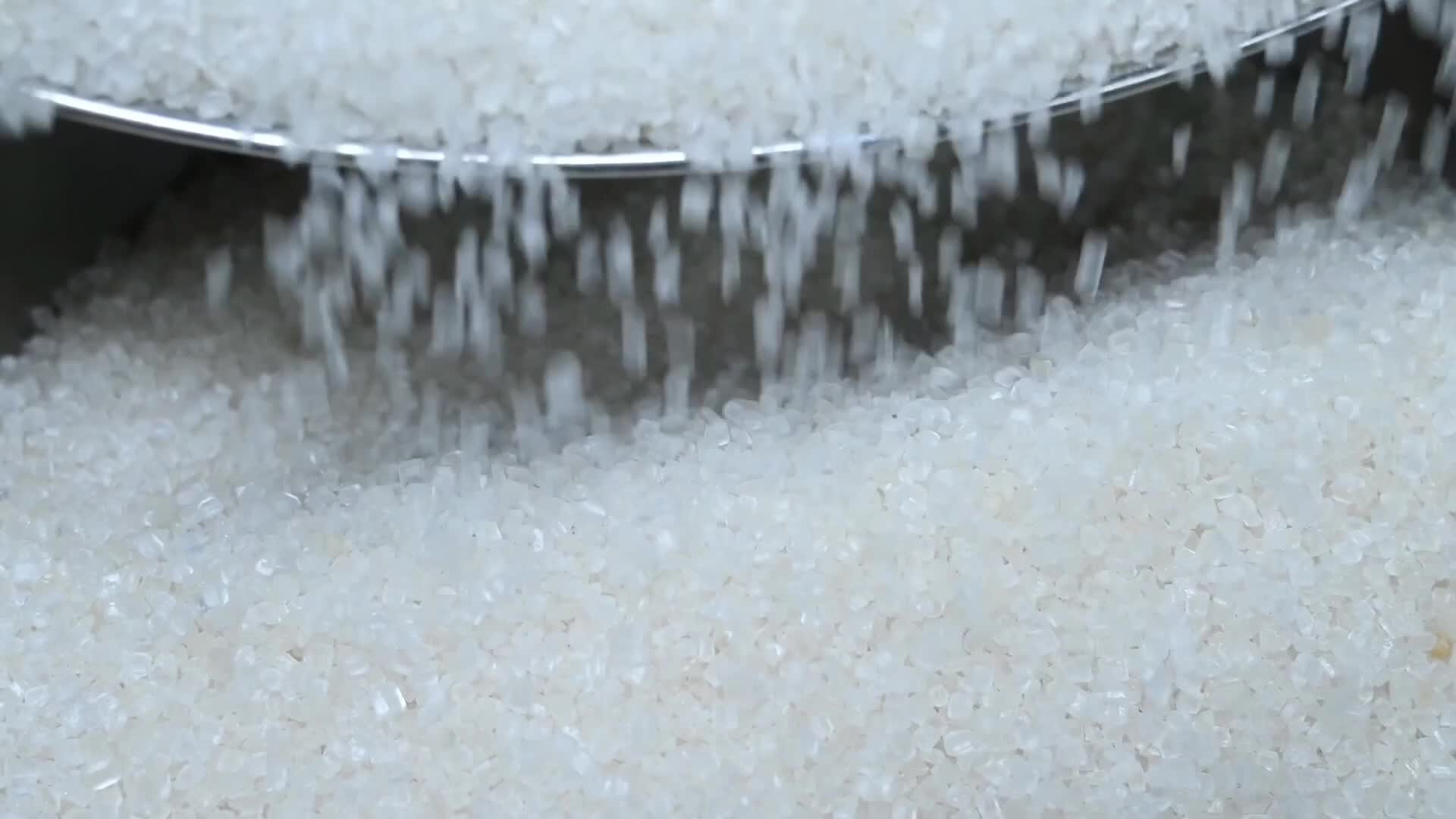 India’s Sugar Price Surge