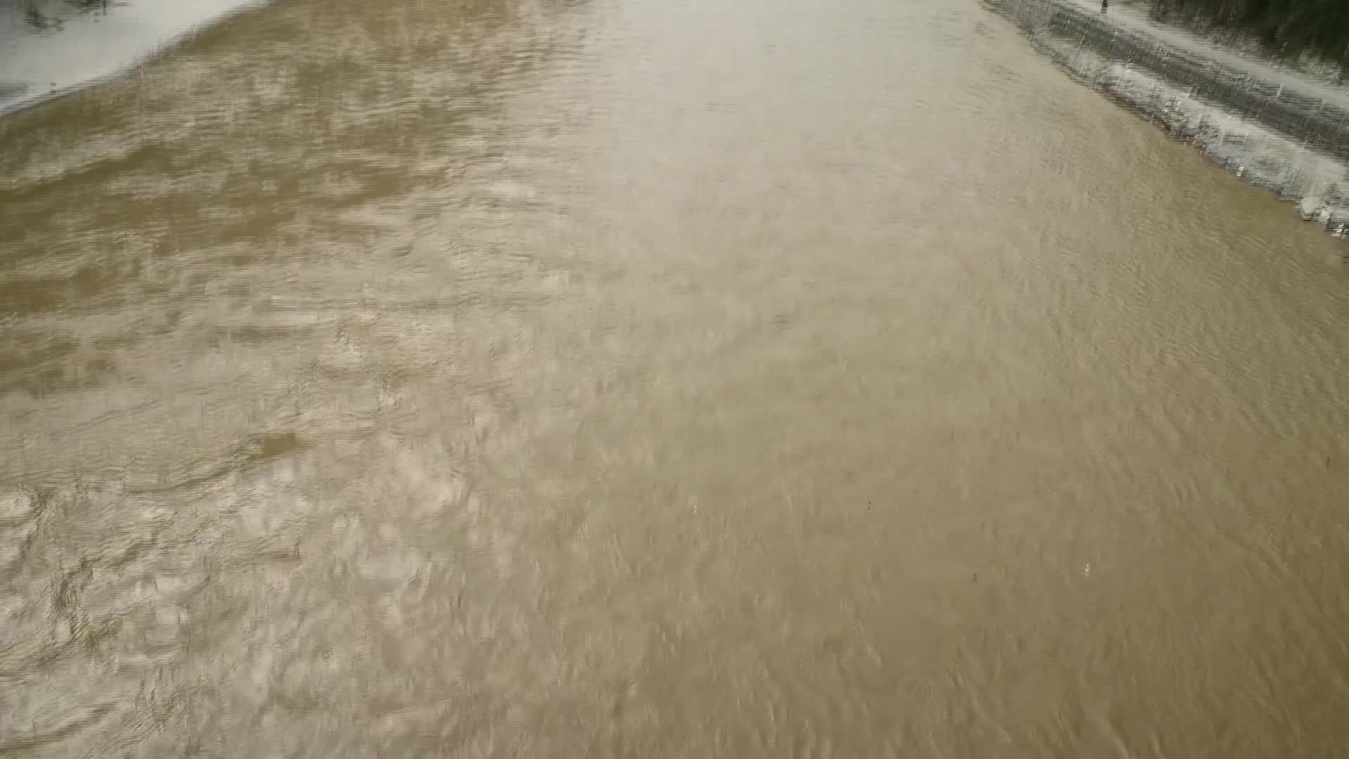 Teesta River - 04/15/2026