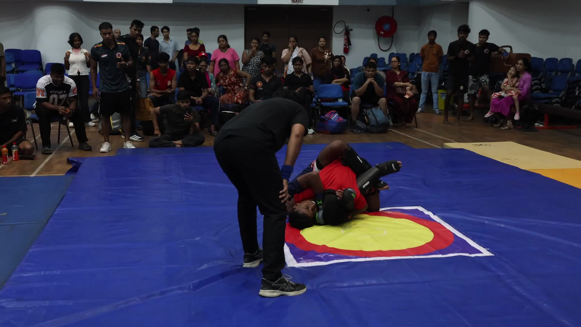 National Sports Day celebration In Kolkata,India