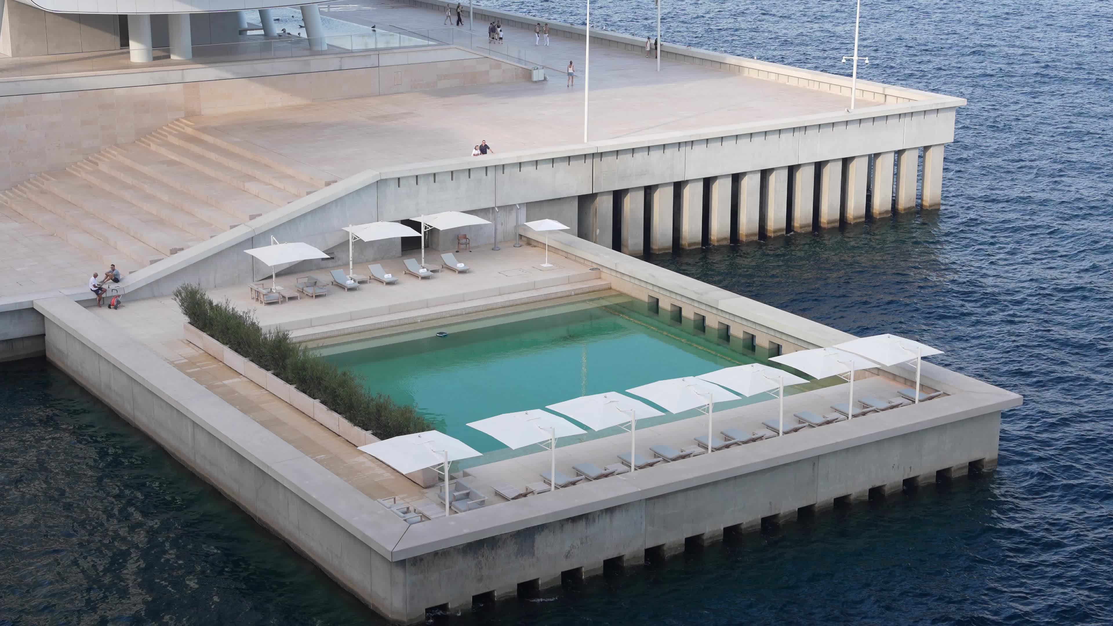 Travel Destination: Monte Carlo, Monaco