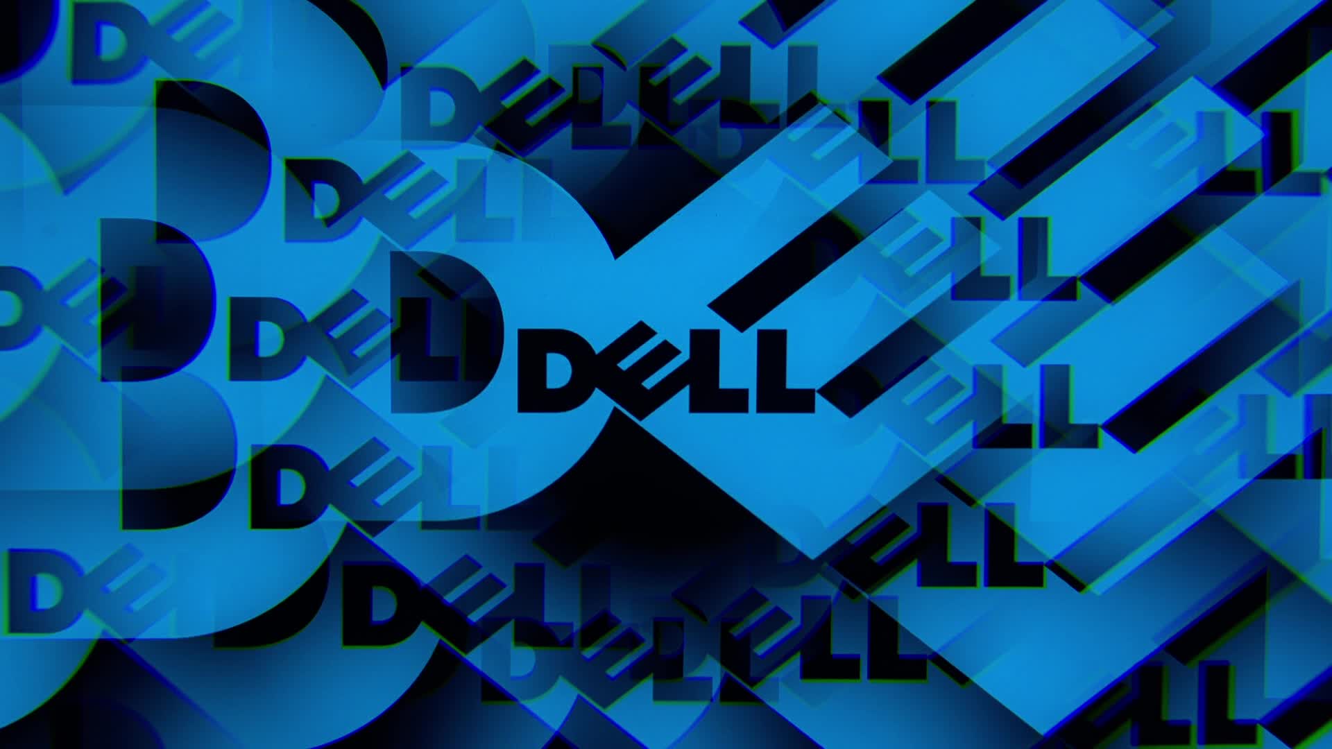Video illustrations – Dell Technologies publishes its financial results for the 2nd quarter of its fiscal year 2027 (Q2 FY27).