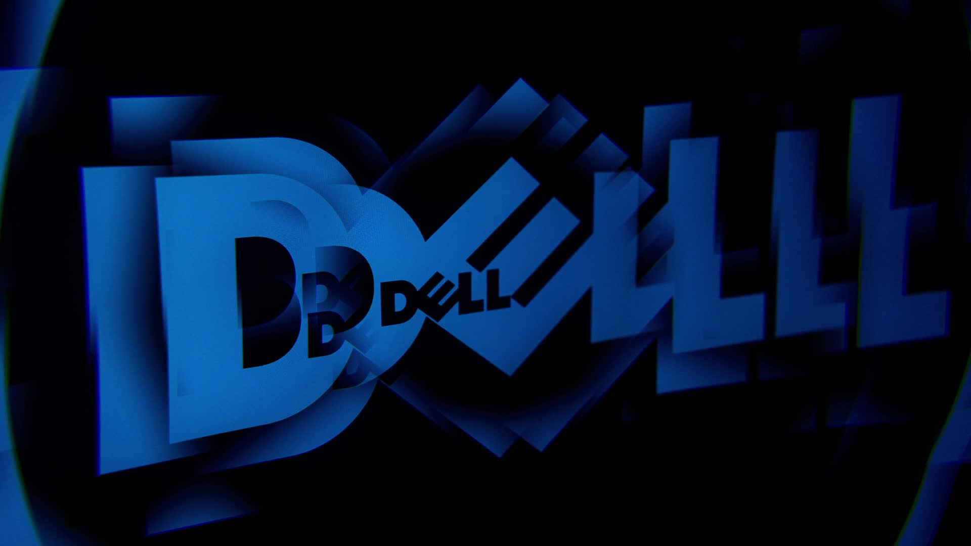 Video illustrations – Dell Technologies publishes its financial results for the 2nd quarter of its fiscal year 2027 (Q2 FY27).