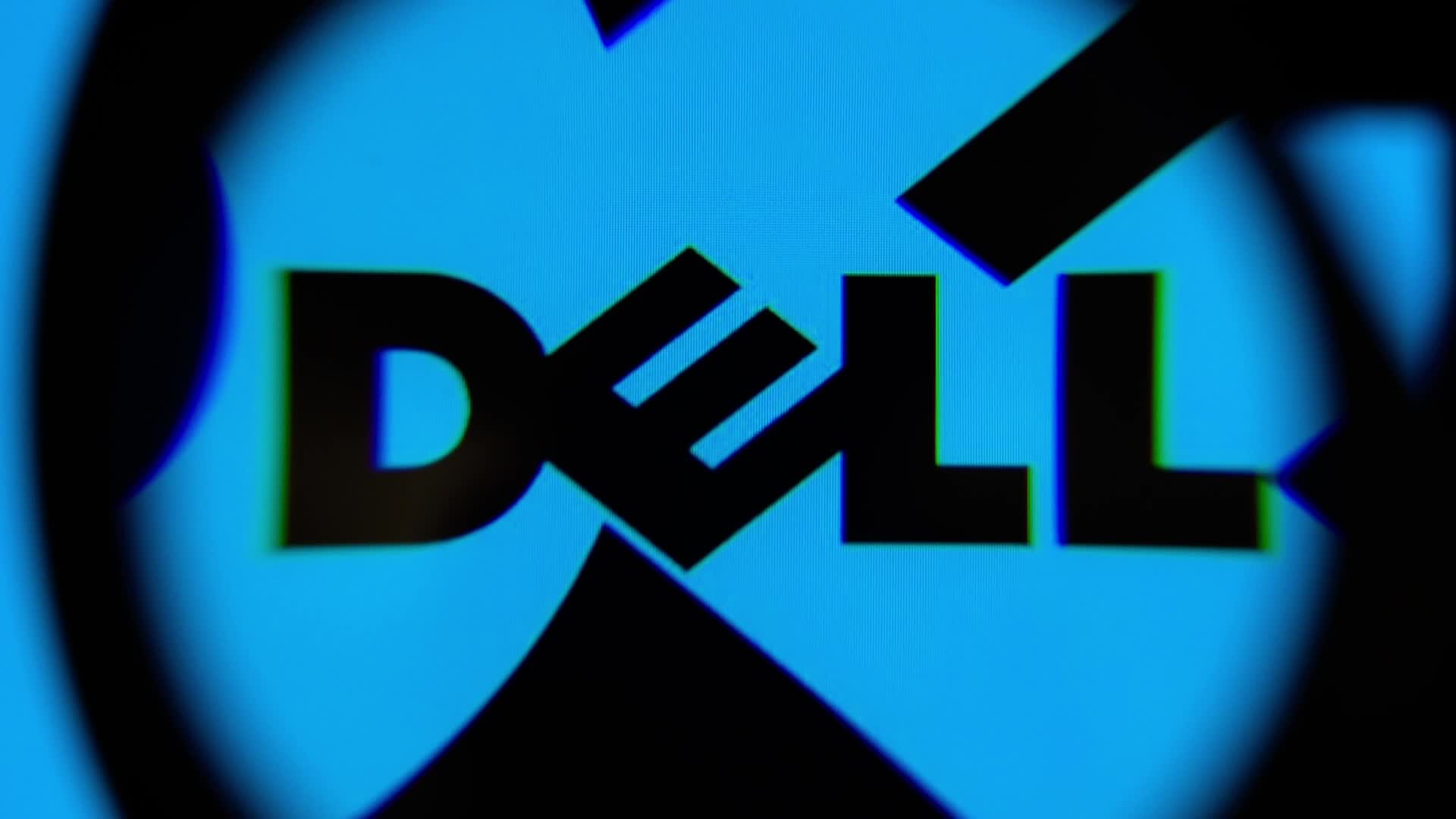 Video illustrations – Dell Technologies publishes its financial results for the 2nd quarter of its fiscal year 2027 (Q2 FY27).