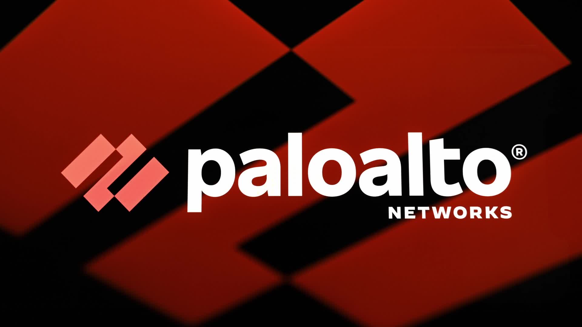 Photo illustrations – Palo Alto Networks publishes its financial results for the 4th quarter (and annual results) of its fiscal year 2026 (Q4 FY26).