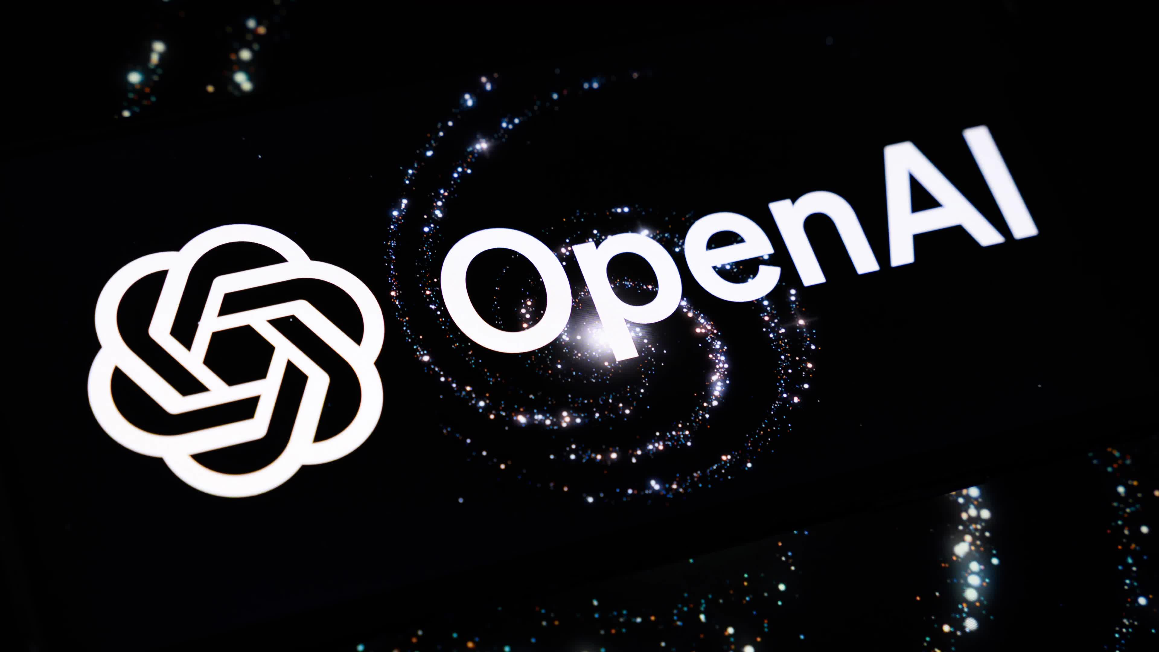 Video Illustrations - OpenAI launches its GPT-6 Astra artificial intelligence model