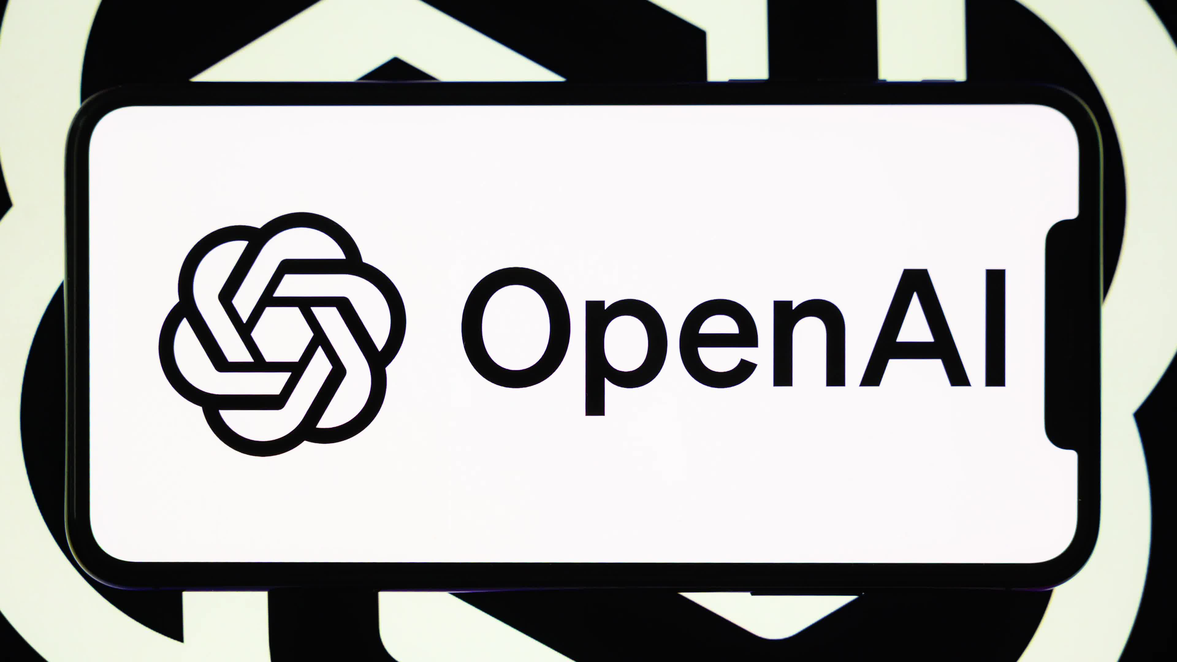 Video Illustrations - OpenAI launches its GPT-6 Astra artificial intelligence model