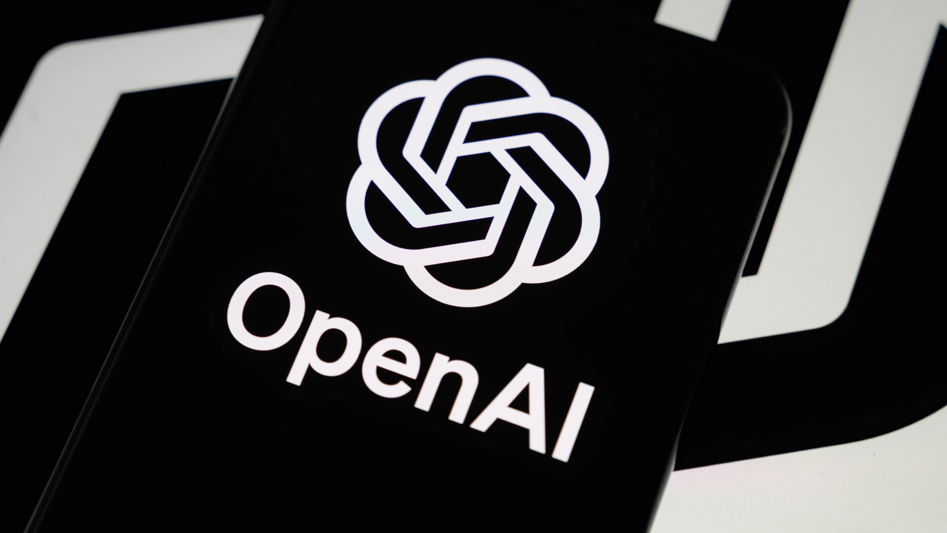 Video Illustrations - OpenAI launches its GPT-6 Astra artificial intelligence model