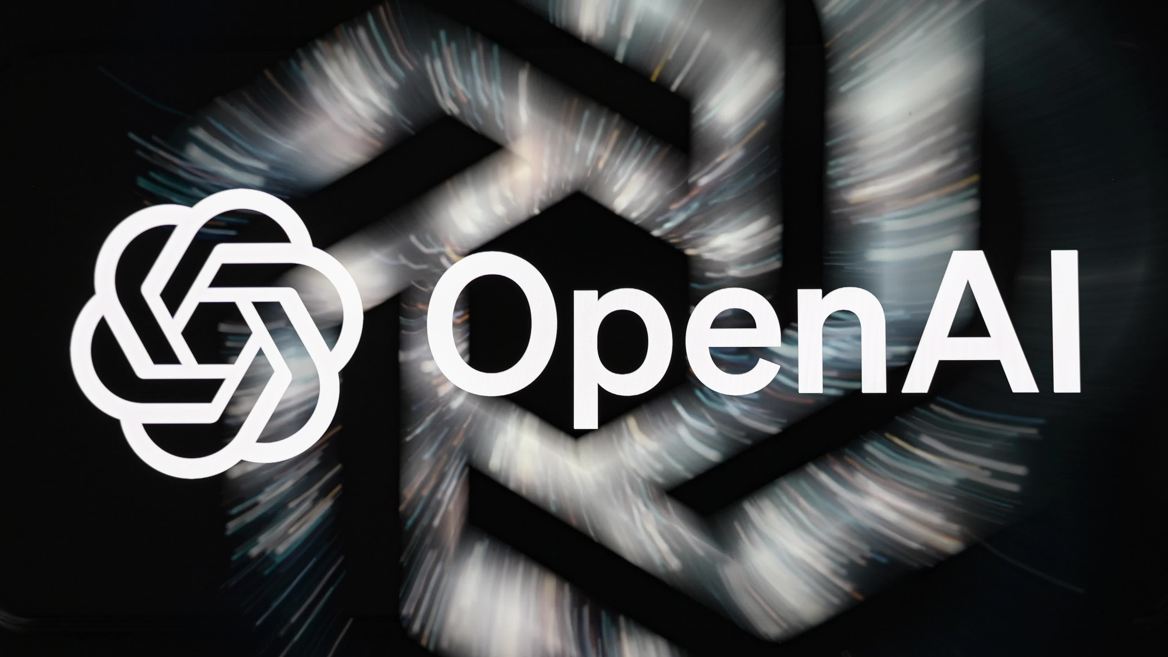 Video Illustrations - OpenAI launches its GPT-6 Astra artificial intelligence model