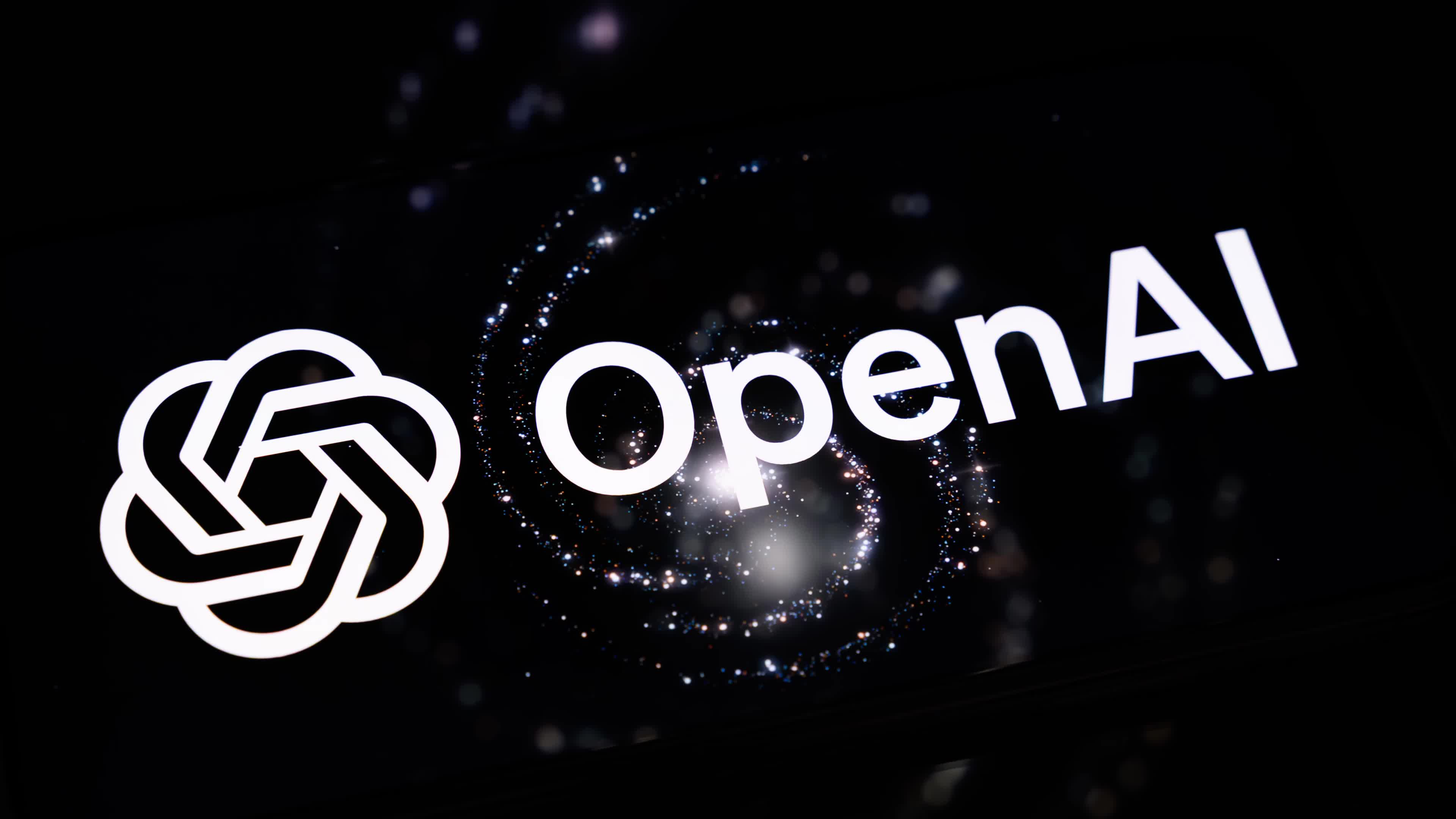Video Illustrations - OpenAI launches its GPT-6 Astra artificial intelligence model