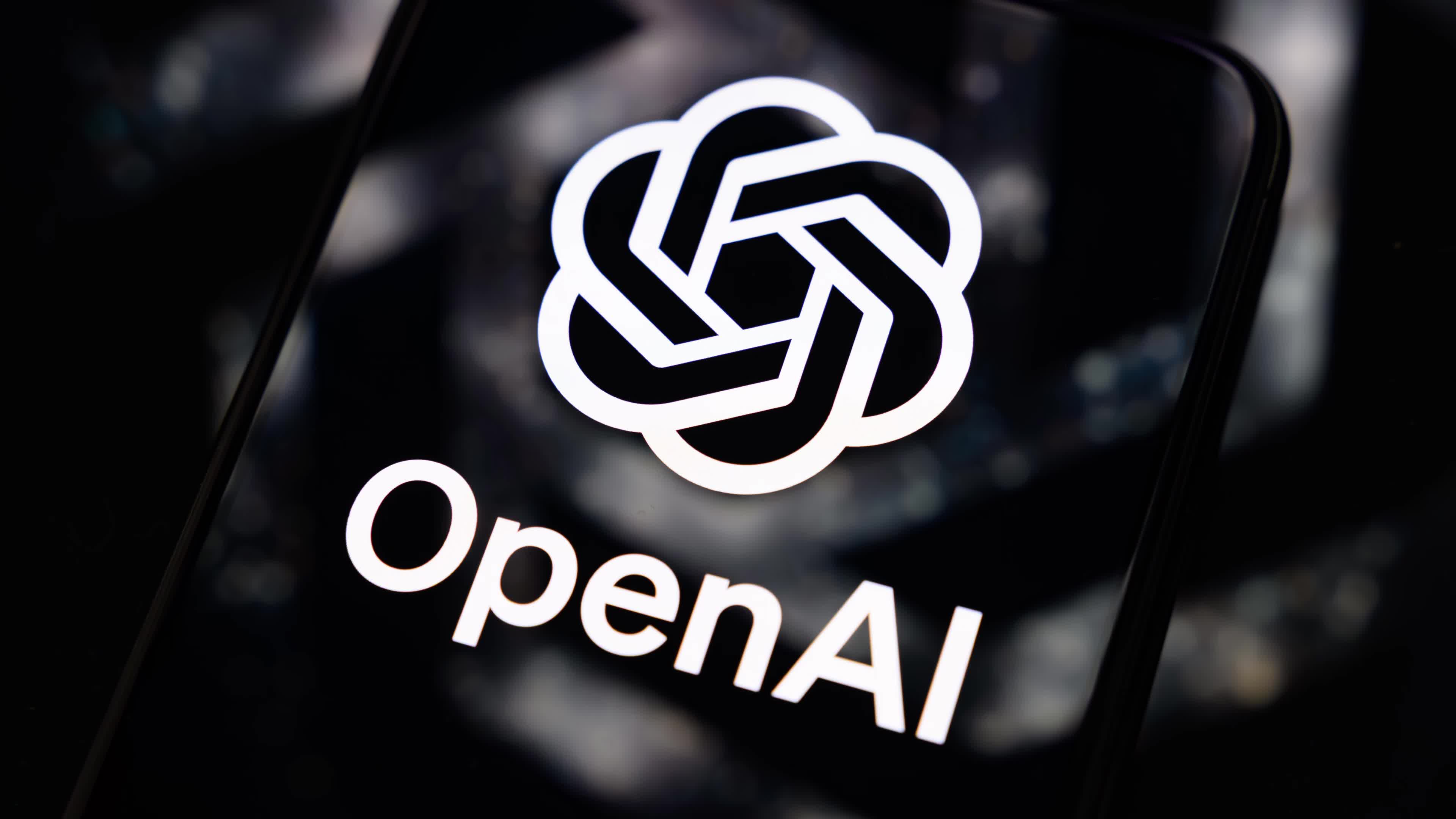 Video Illustrations - OpenAI launches its GPT-6 Astra artificial intelligence model