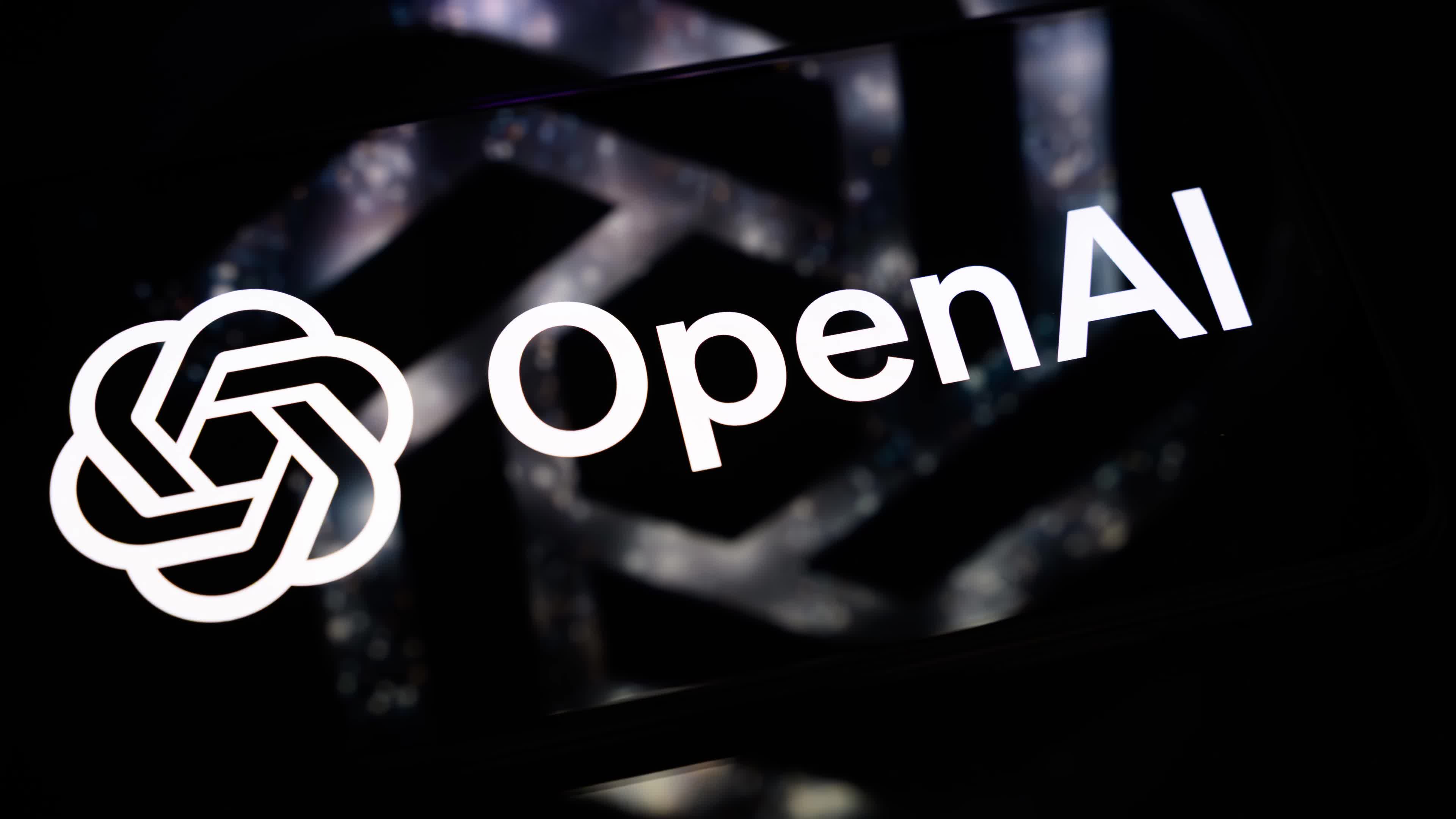 Video Illustrations - OpenAI launches its GPT-6 Astra artificial intelligence model