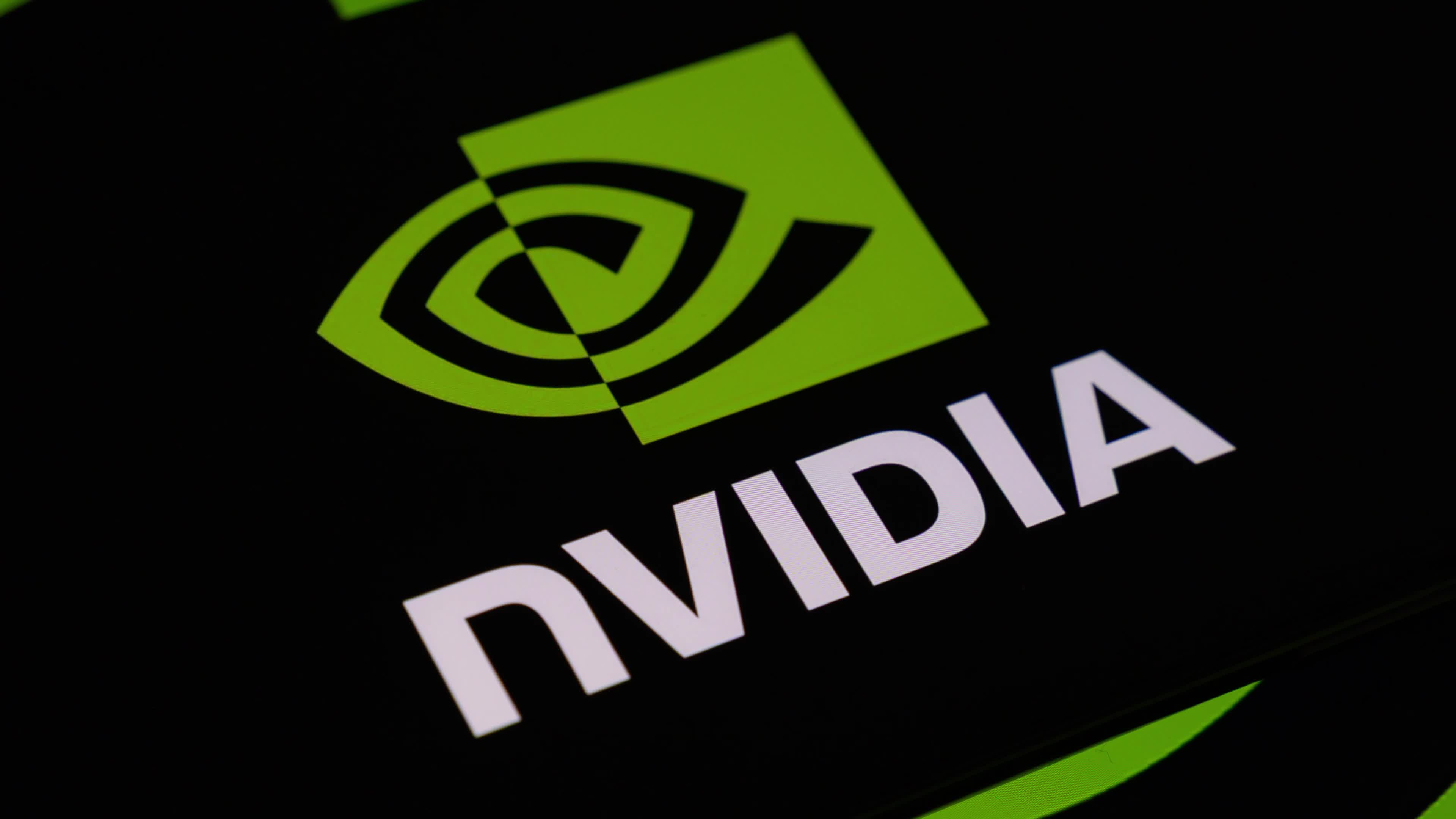 Video Illustrations - Nvidia agrees to acquire Hugging Face