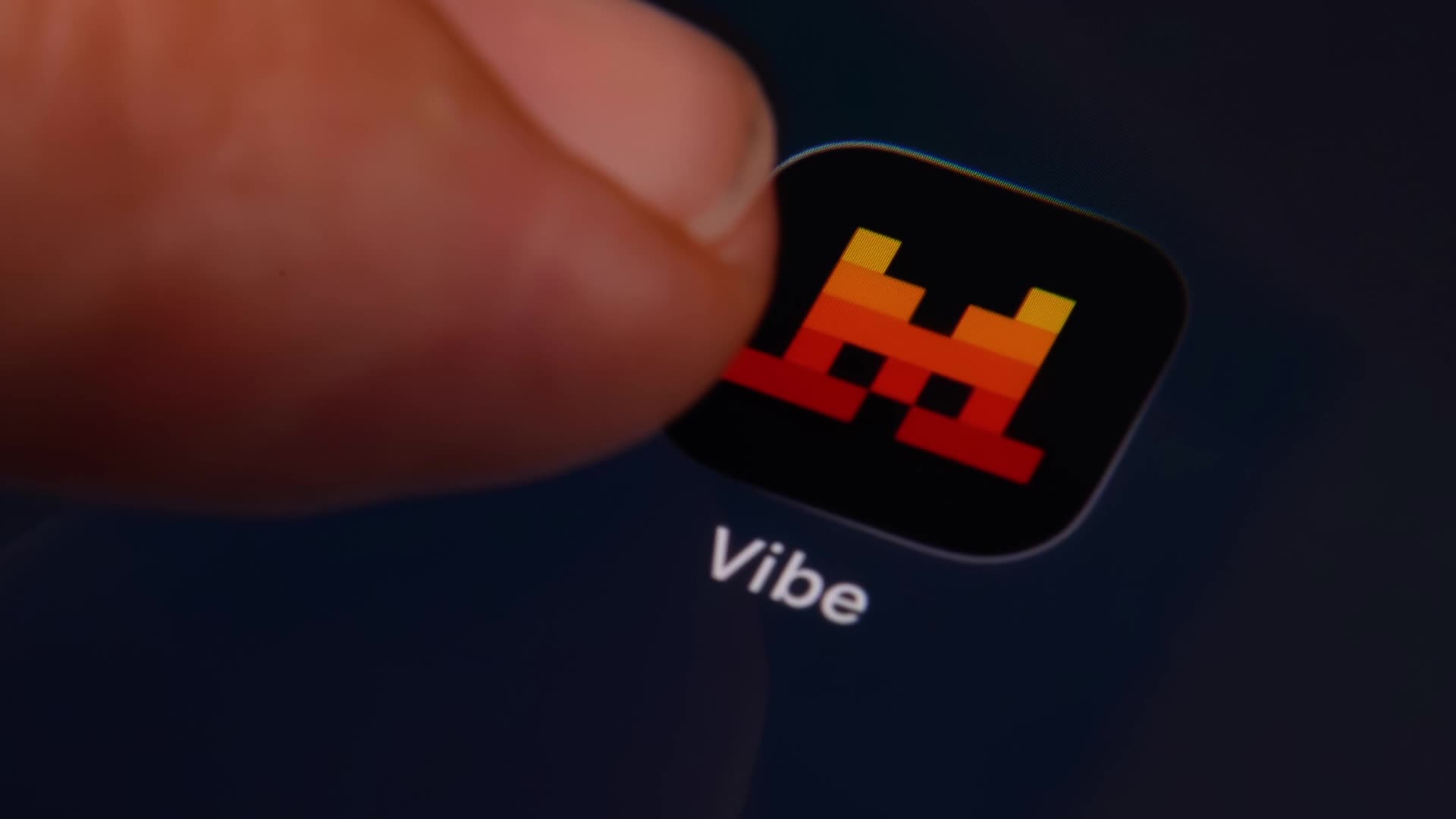 Video Illustrations - Mistral AI Raises €3 Billion in Record Funding Round