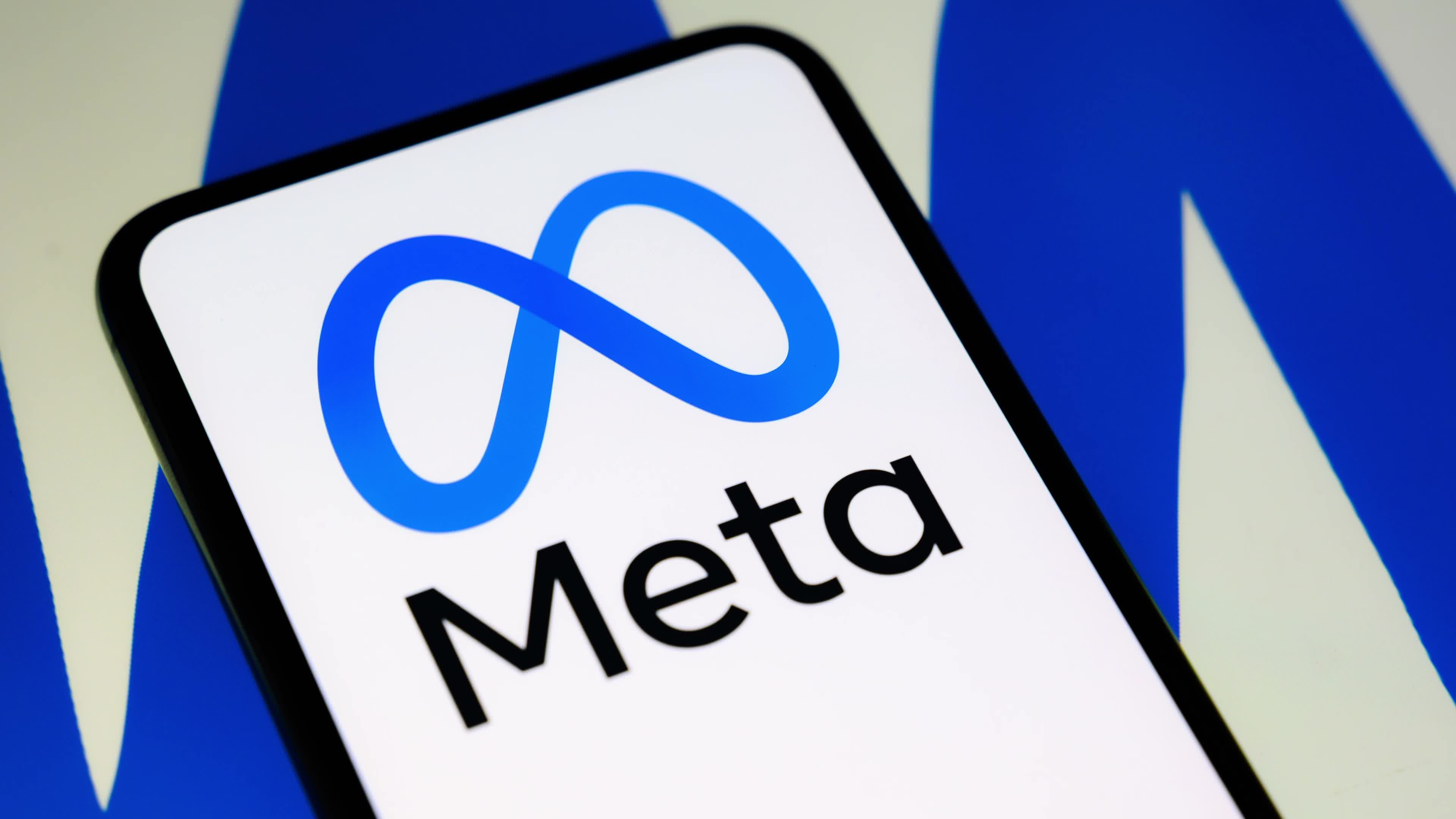 Video Illustrations - Meta Launches Muse, Its Personal Artificial Intelligence Agent