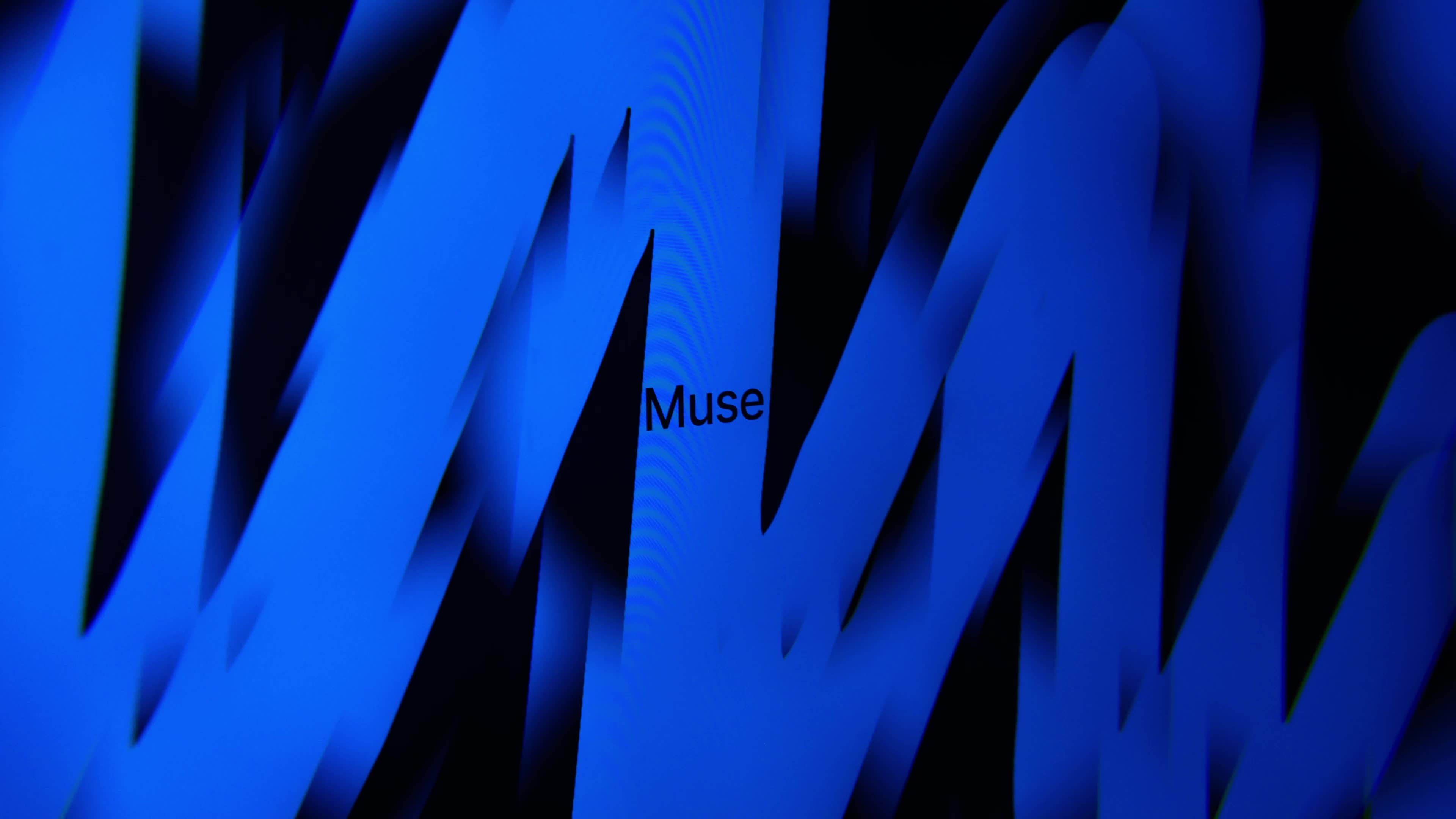 Video Illustrations - Meta Launches Muse, Its Personal Artificial Intelligence Agent