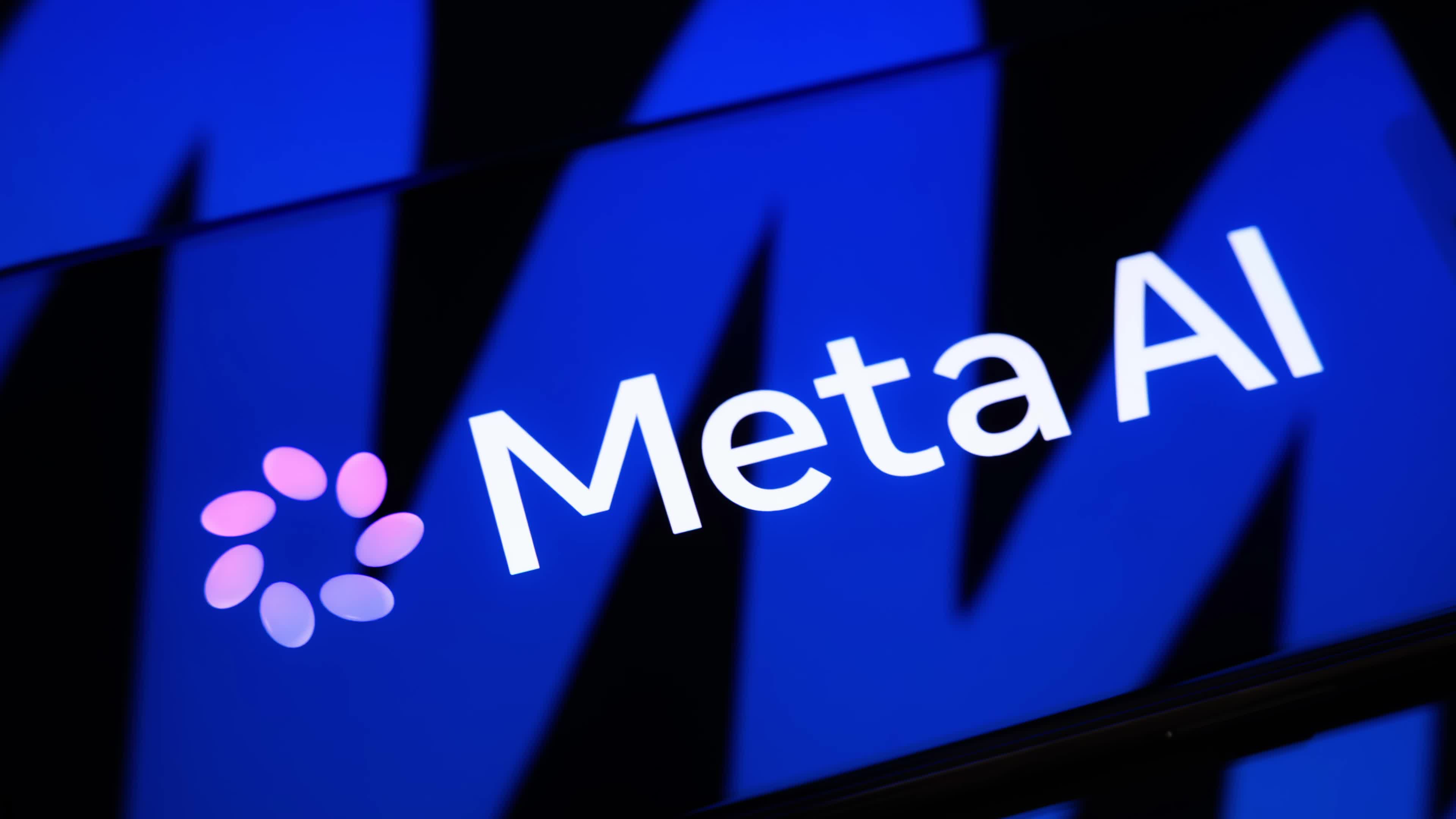 Video Illustrations - Meta Launches Muse, Its Personal Artificial Intelligence Agent