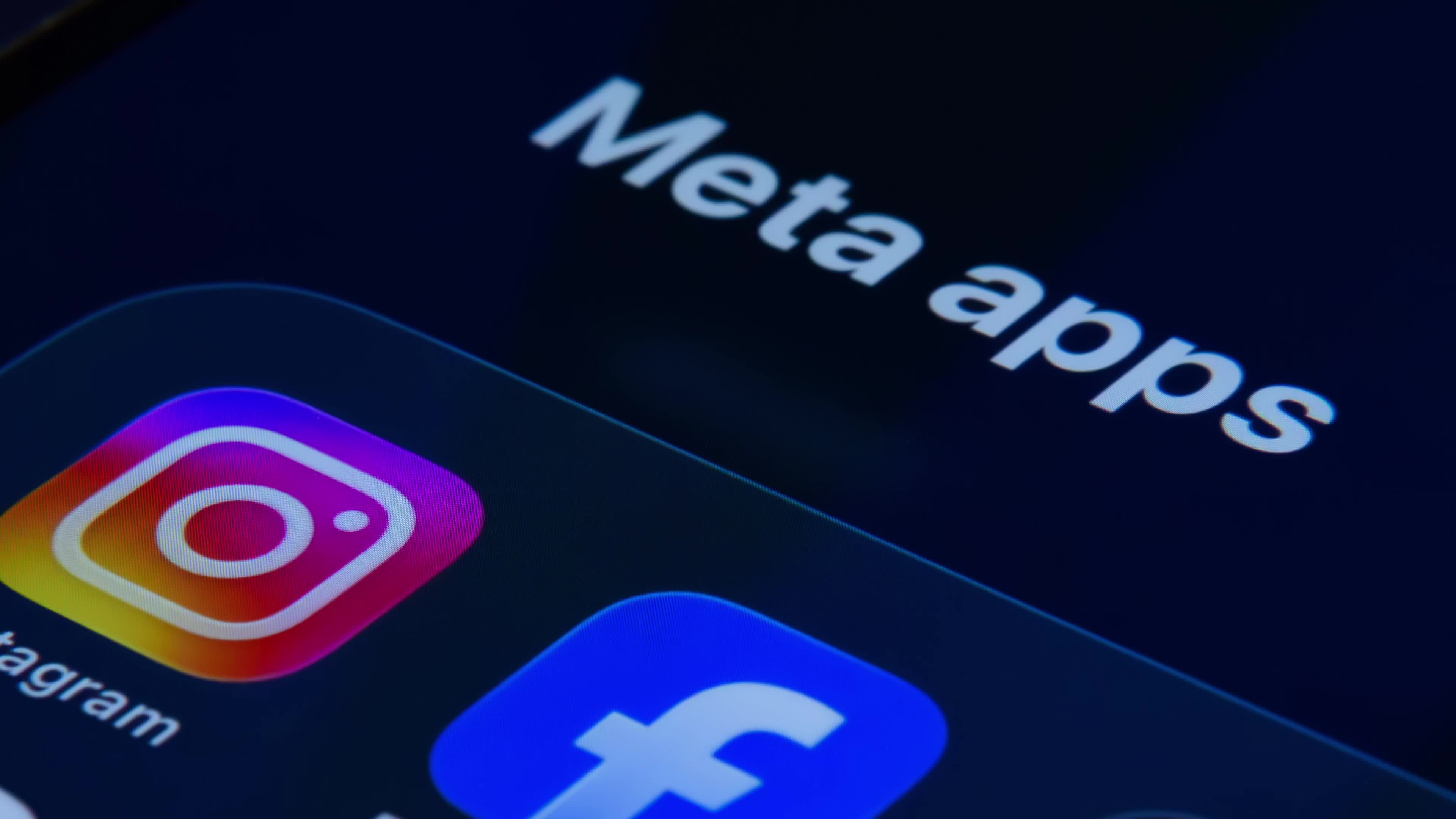 Video Illustrations - Meta Launches Muse, Its Personal Artificial Intelligence Agent