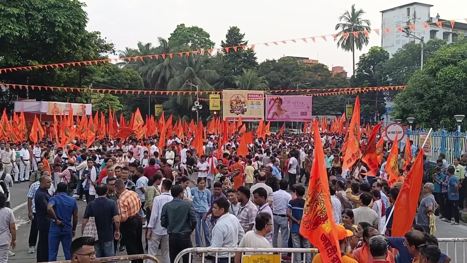 India-Politics