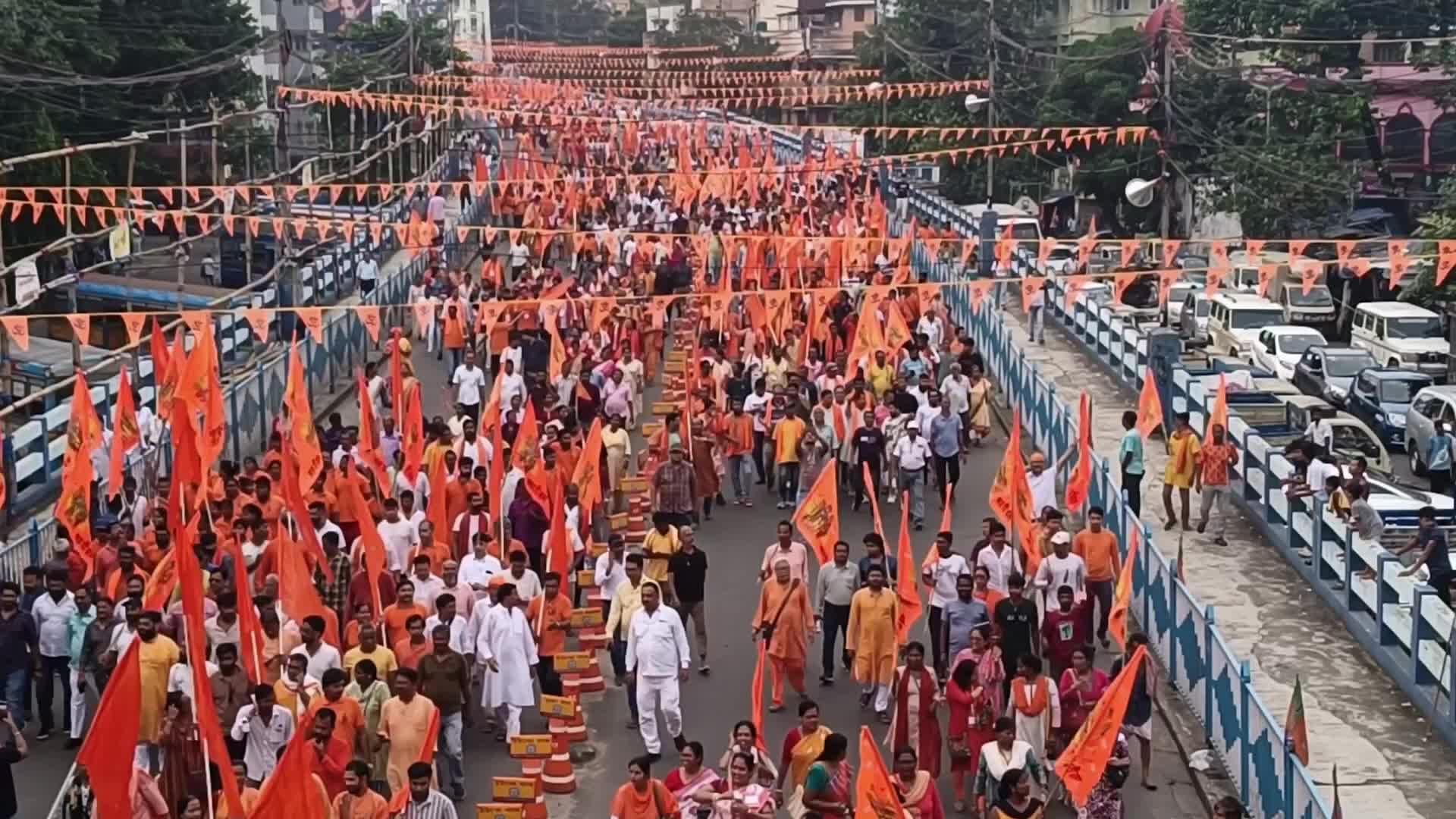 India-Politics