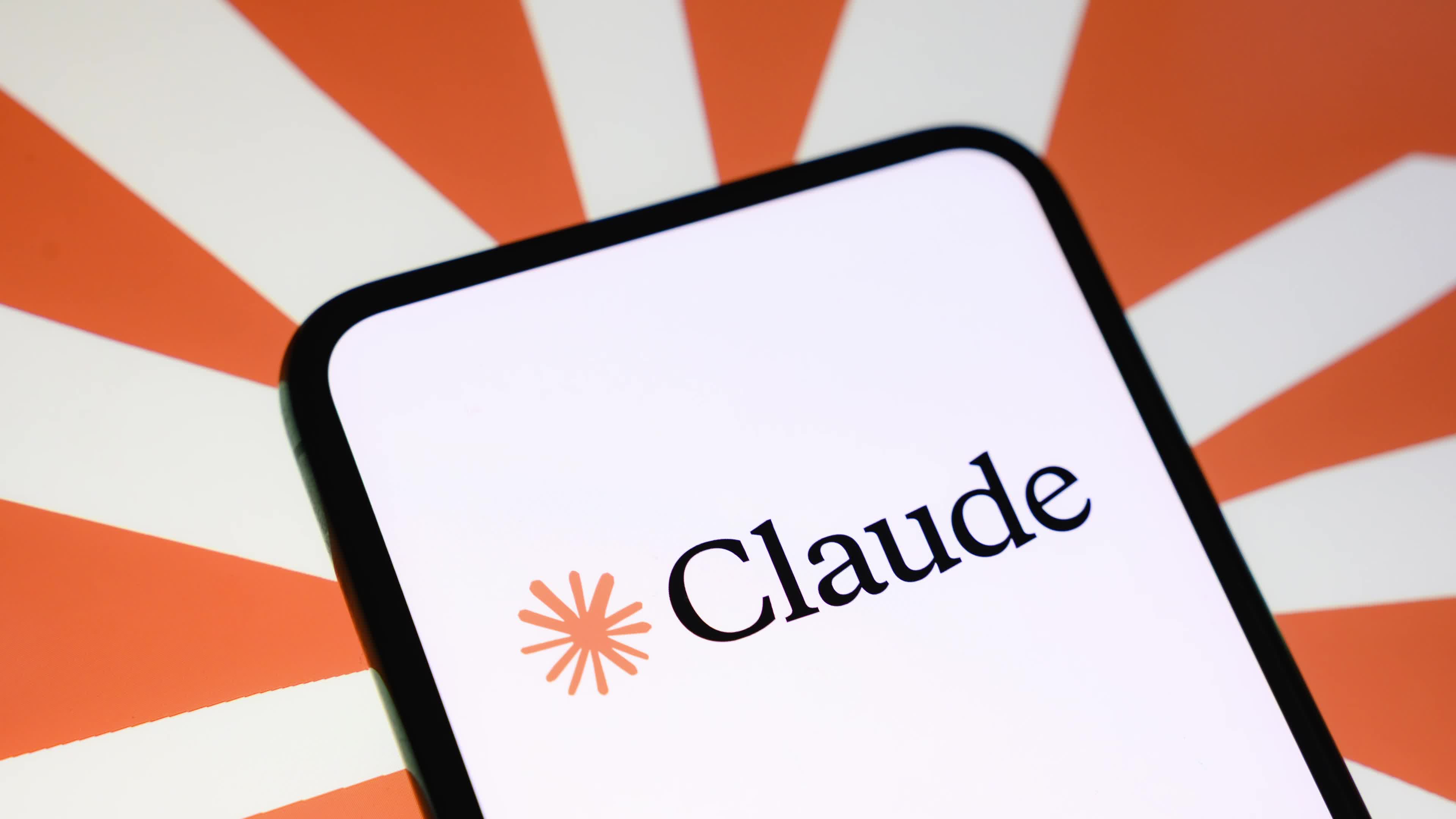 Video Illustrations - Anthropic Blocks Uses of Claude That Could Contribute to Biological Weapons Research