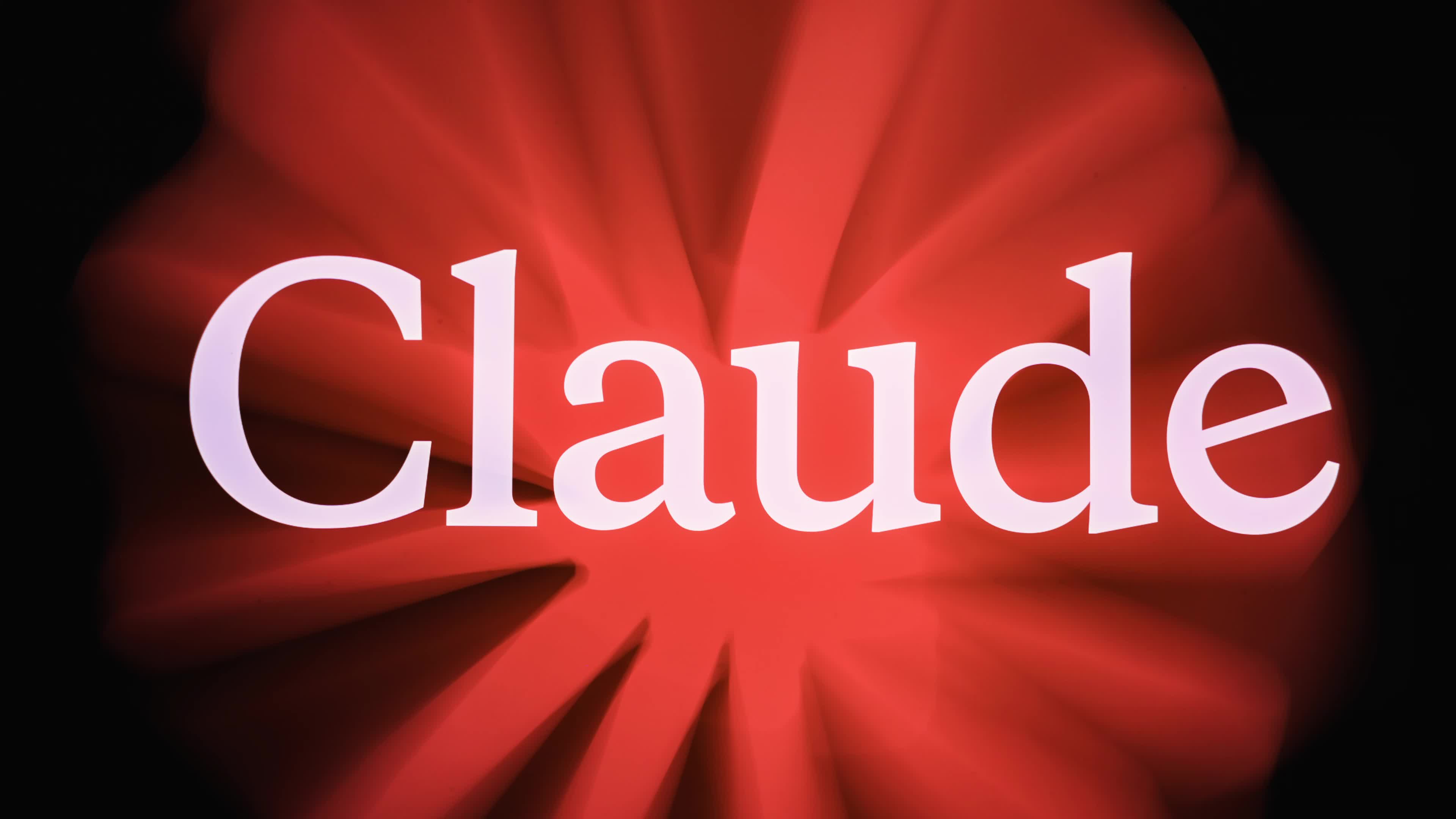 Video Illustrations - Anthropic Blocks Uses of Claude That Could Contribute to Biological Weapons Research