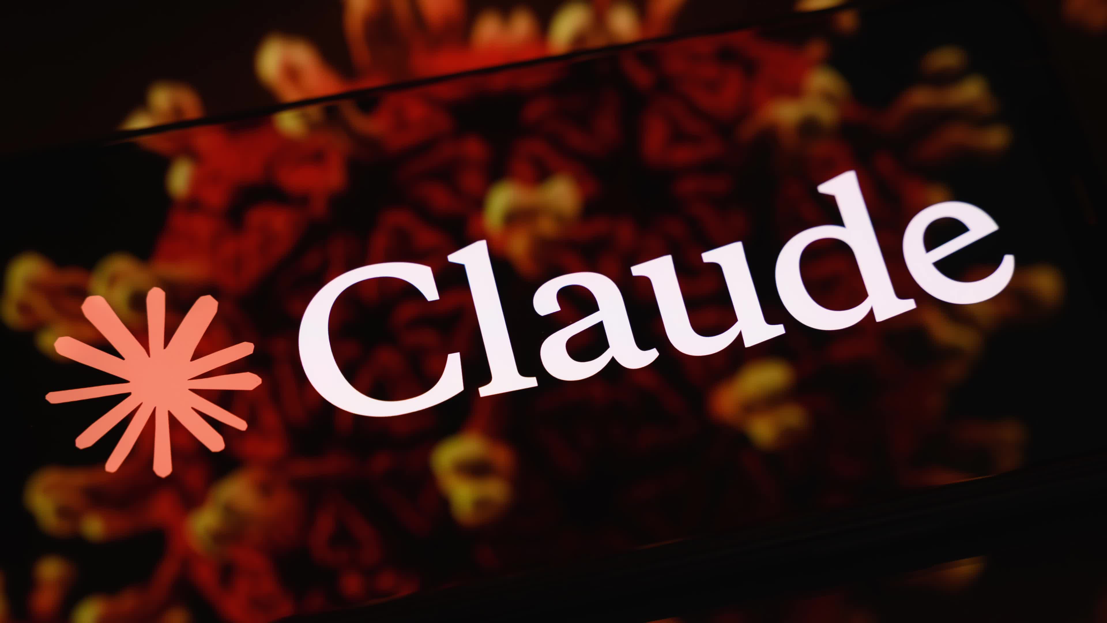 Video Illustrations - Anthropic Blocks Uses of Claude That Could Contribute to Biological Weapons Research