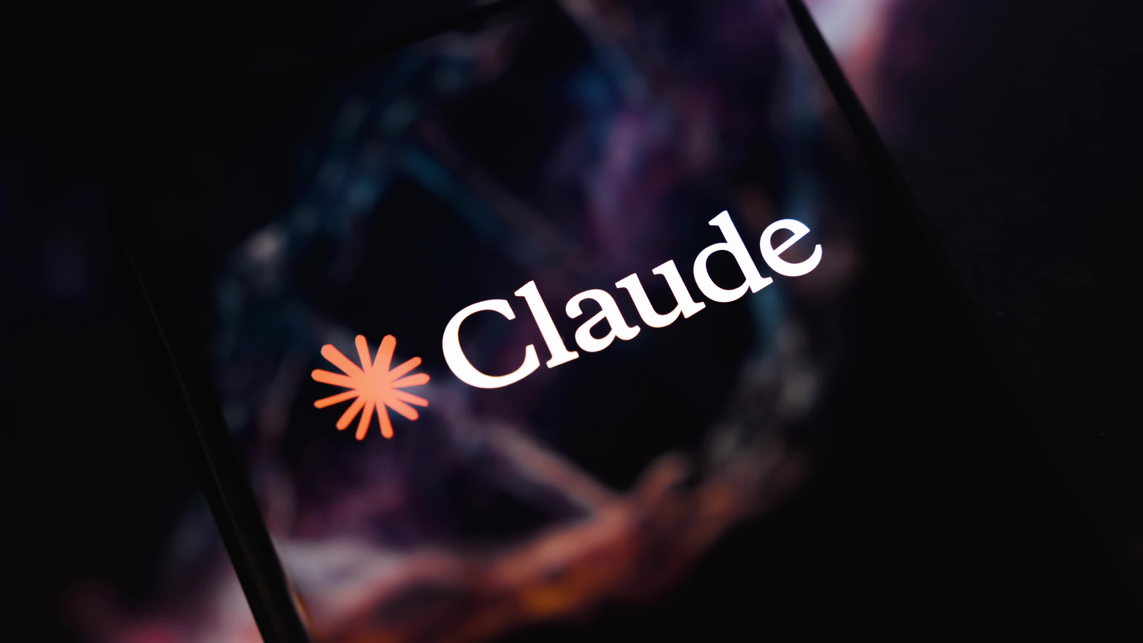 Video Illustrations - Anthropic Blocks Uses of Claude That Could Contribute to Biological Weapons Research