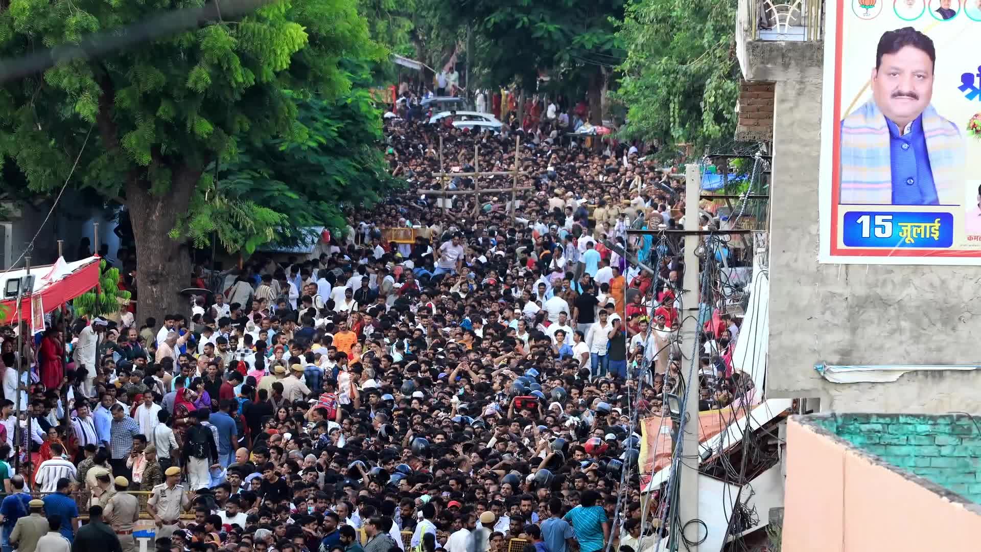 Ganesh Chaturthi Sinjara Celebration In Jaipur