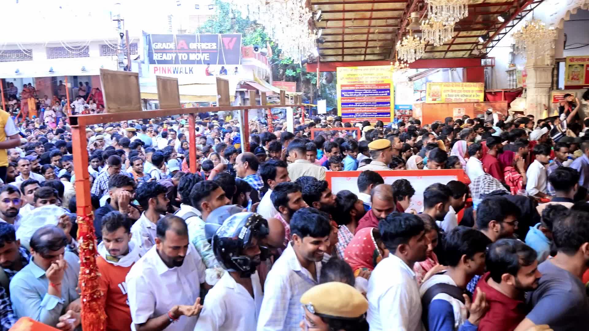Ganesh Chaturthi Sinjara Celebration In Jaipur