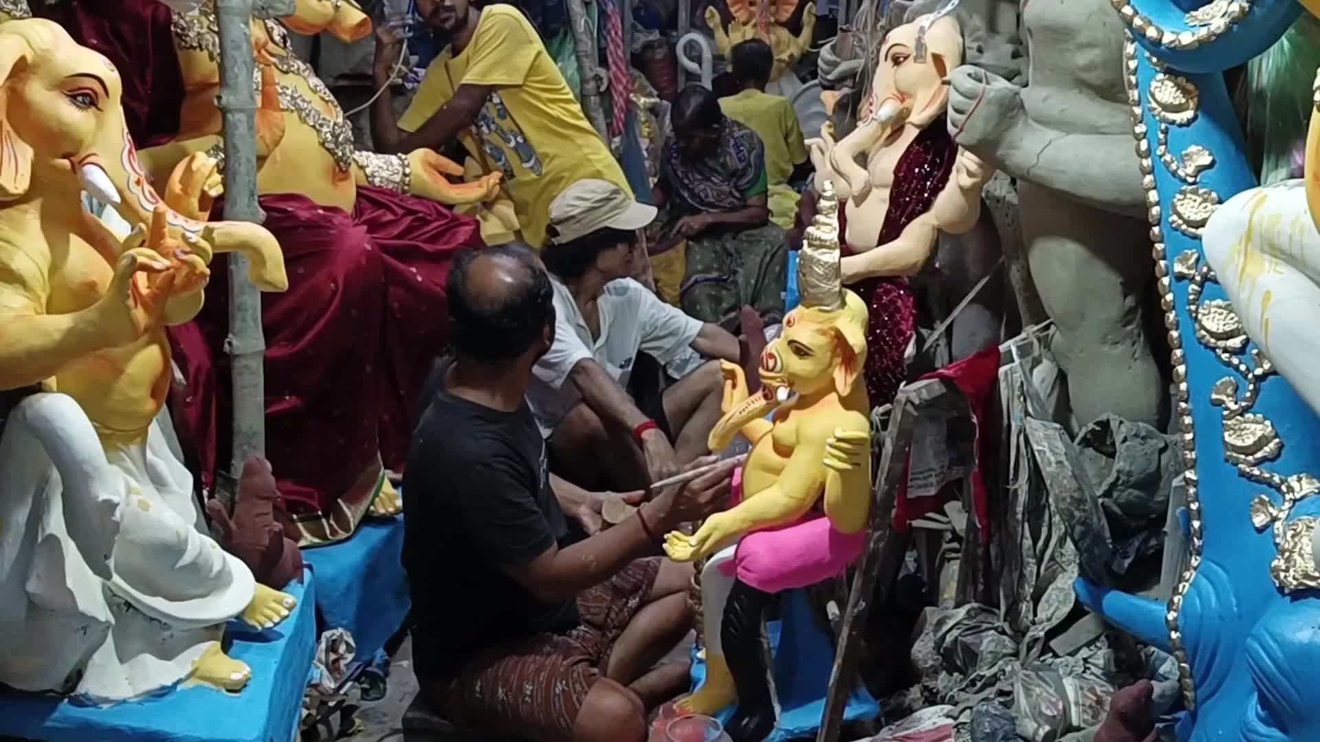 India Religion