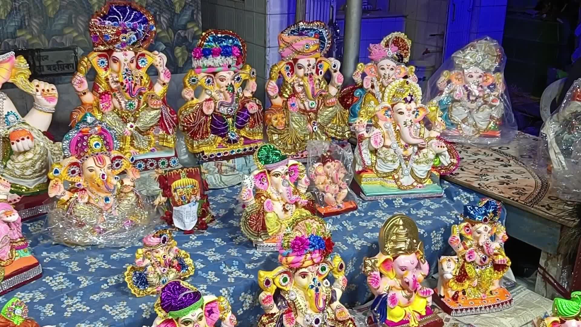 India Religion