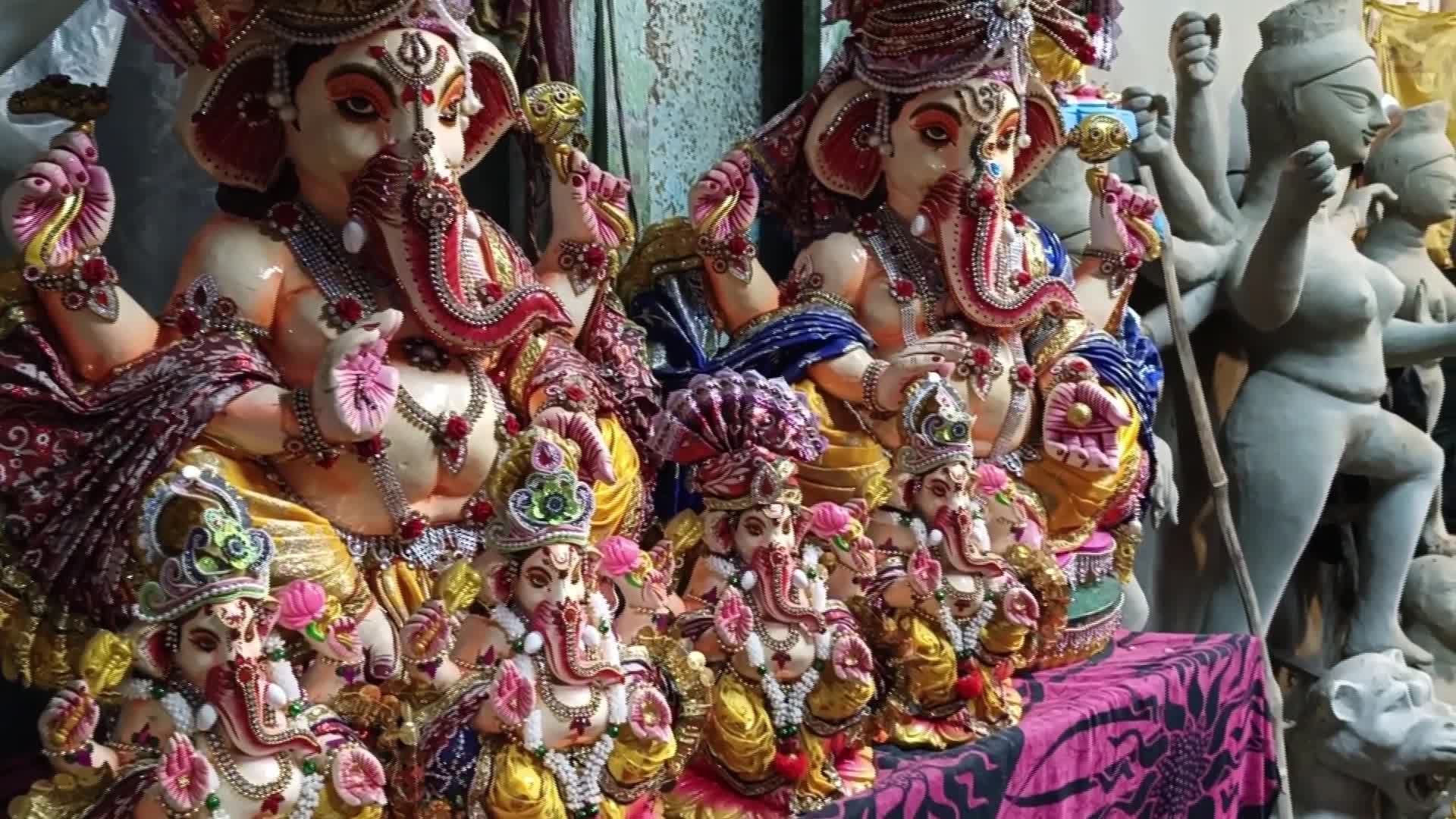 India Religion - 09/12/2026